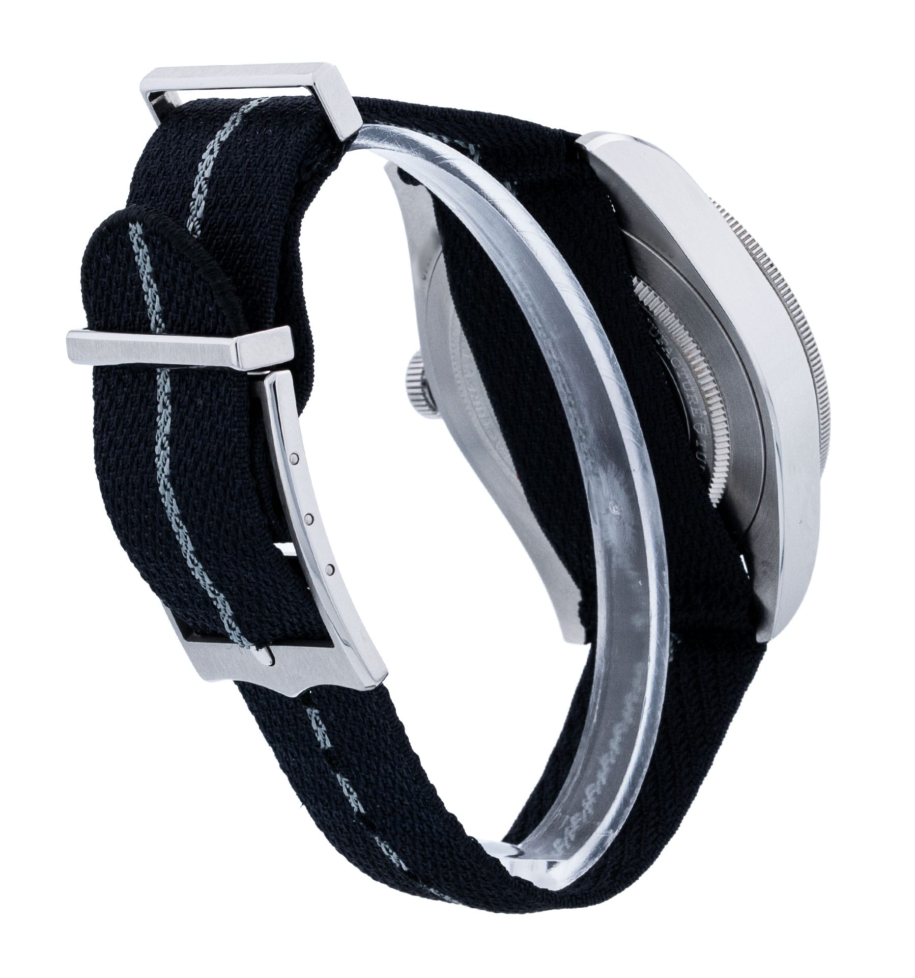 Tudor Black Bay 58 M79030B-0003 Thumbnail 3