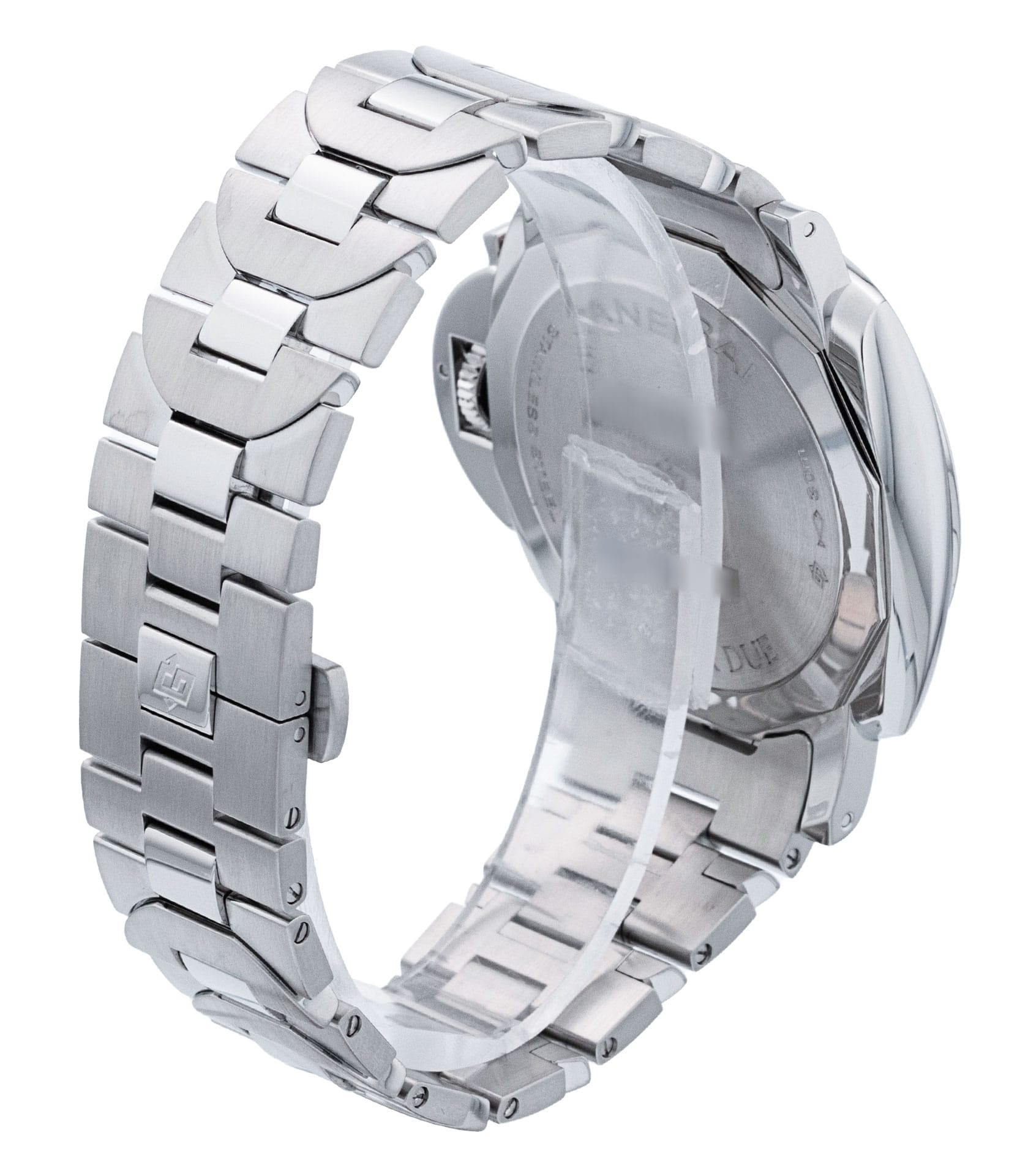 Panerai Luminor Due PAM01124 Thumbnail 3