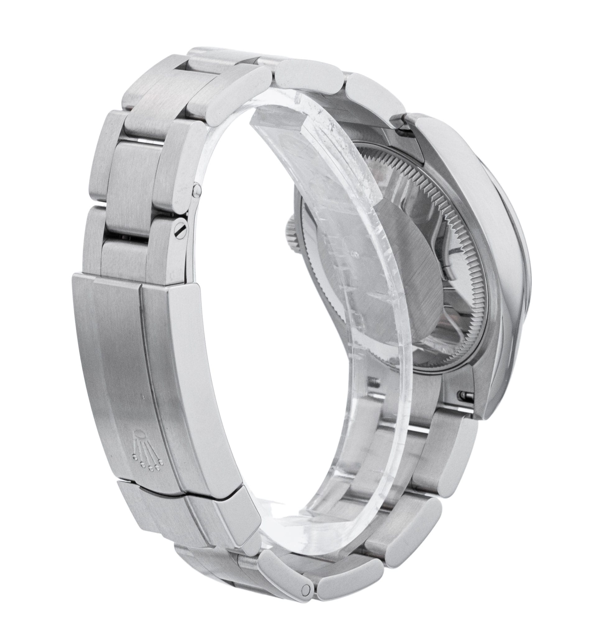 Rolex Oyster Perpetual 277200 Thumbnail 3