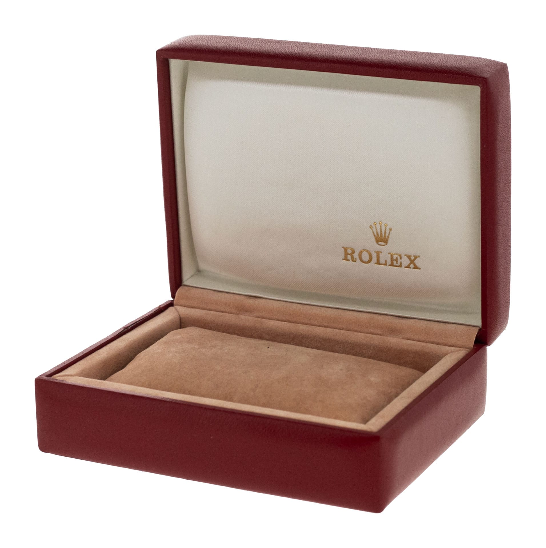 Rolex Datejust 16013 Thumbnail 4