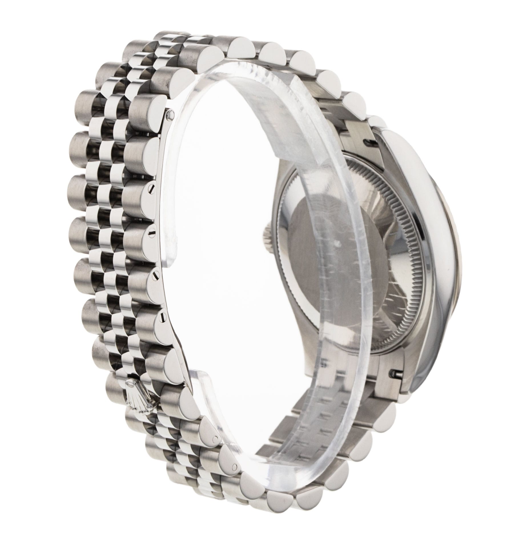 Rolex Datejust Lady 31 278274 Thumbnail 3