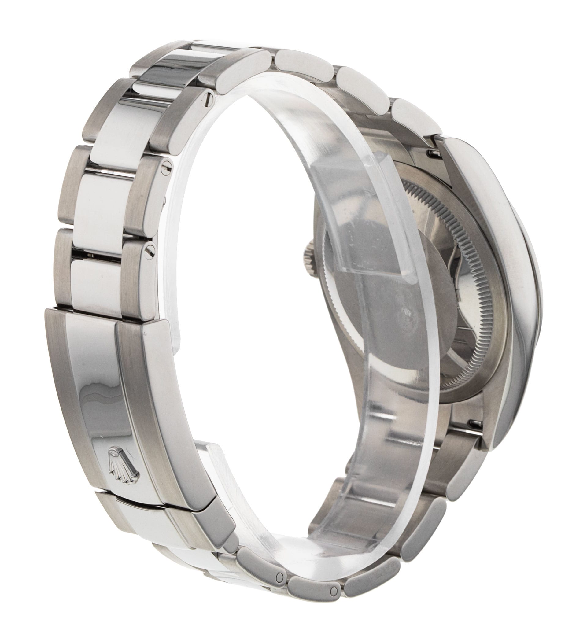 Rolex Datejust 126200 Thumbnail 3