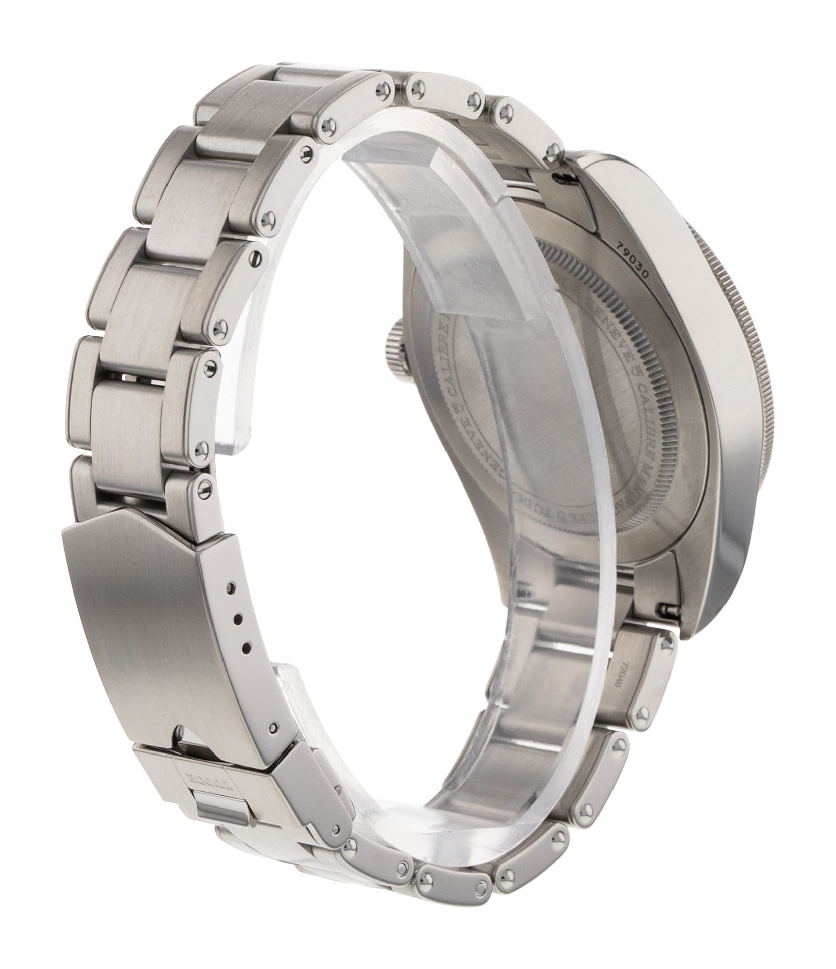 Tudor Black Bay 58 M79030B-0001 Thumbnail 3