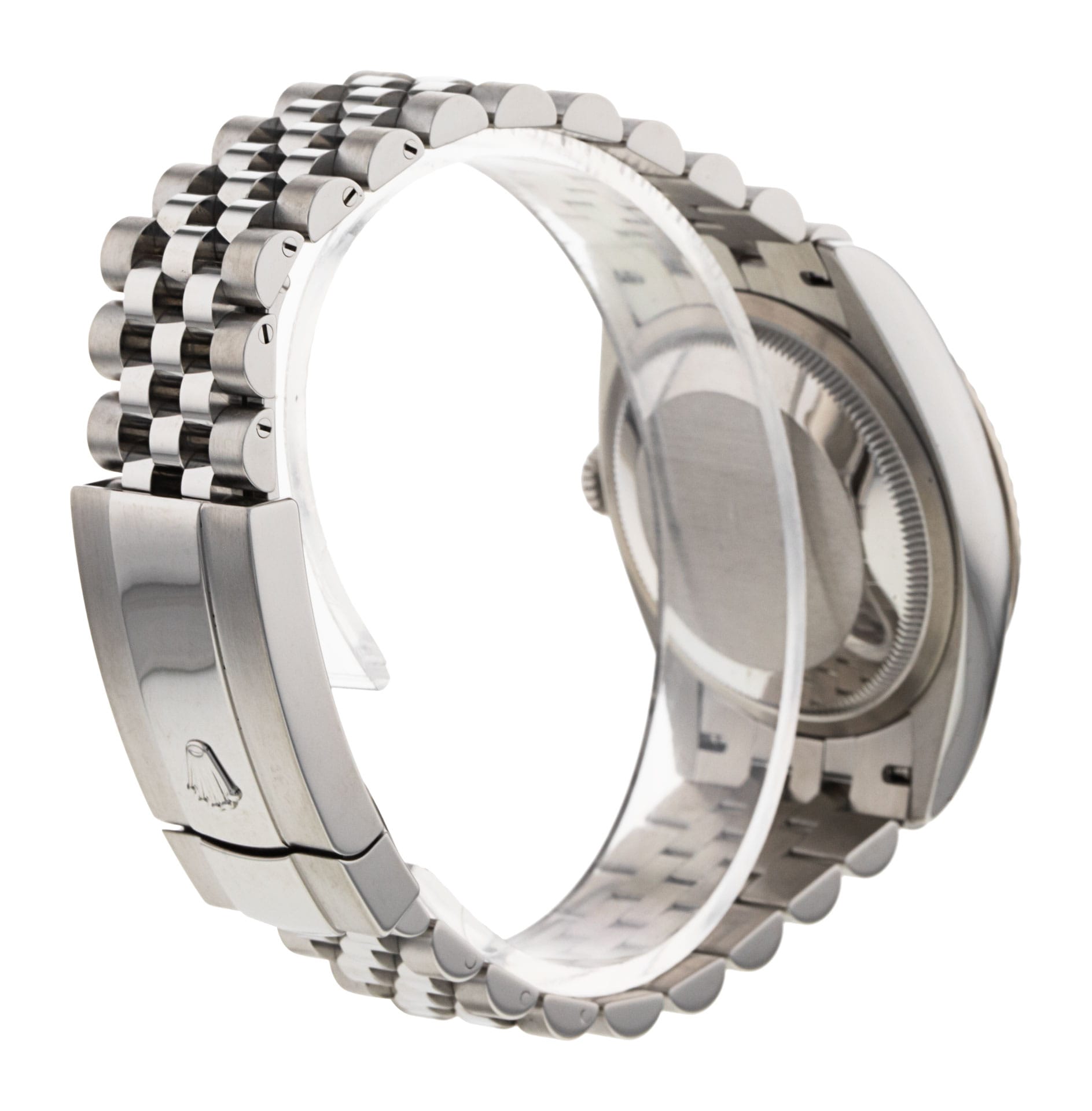 Rolex Datejust 126234 Thumbnail 3