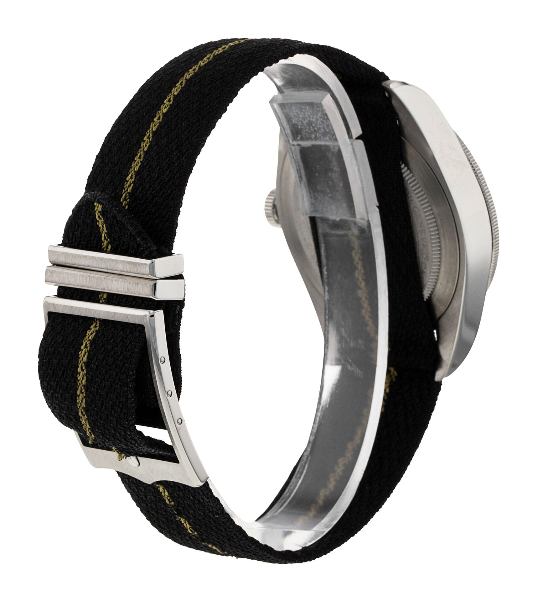 Tudor Black Bay 58 M79030N-0003 Thumbnail 3