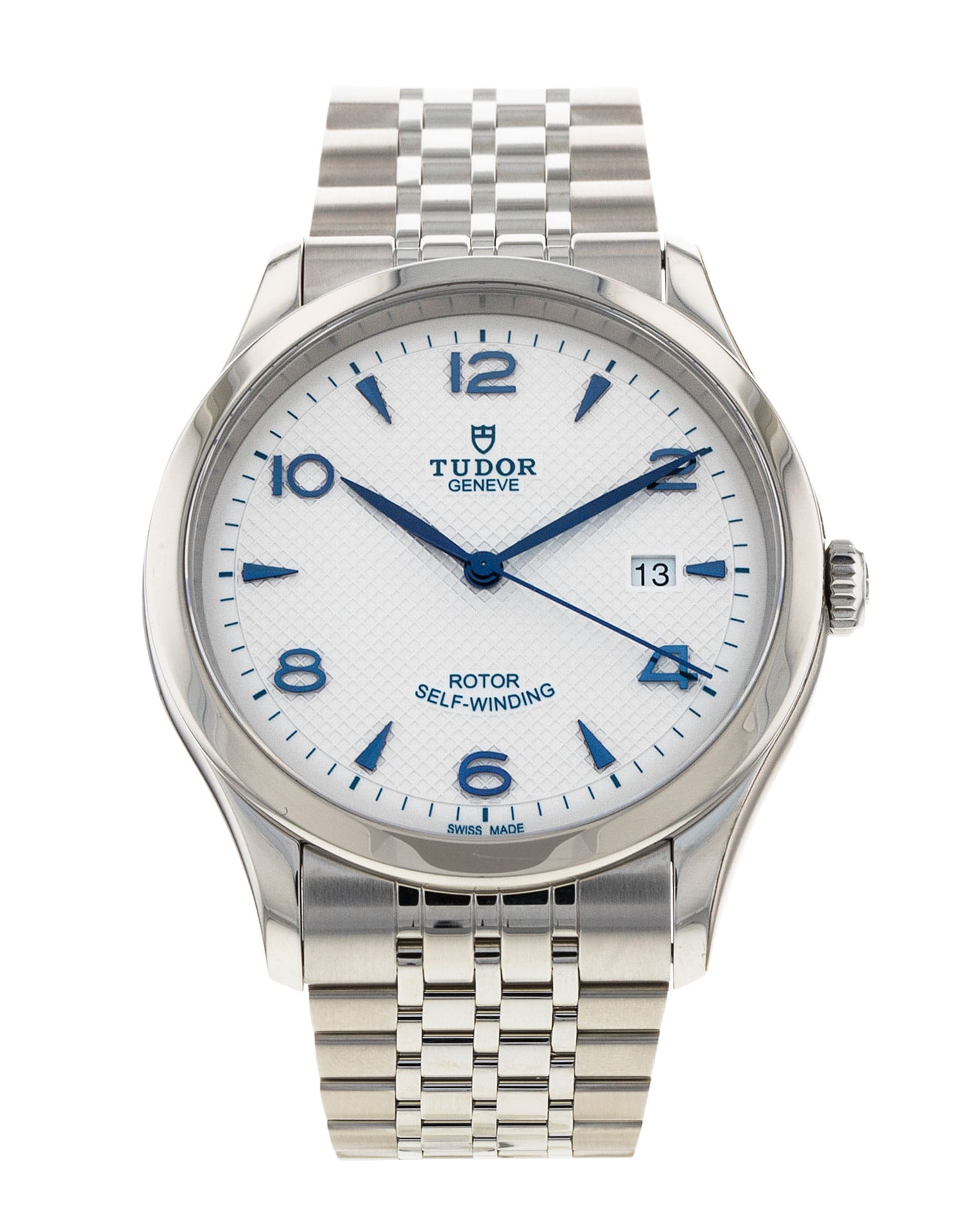 Orologio Tudor 1926 usato