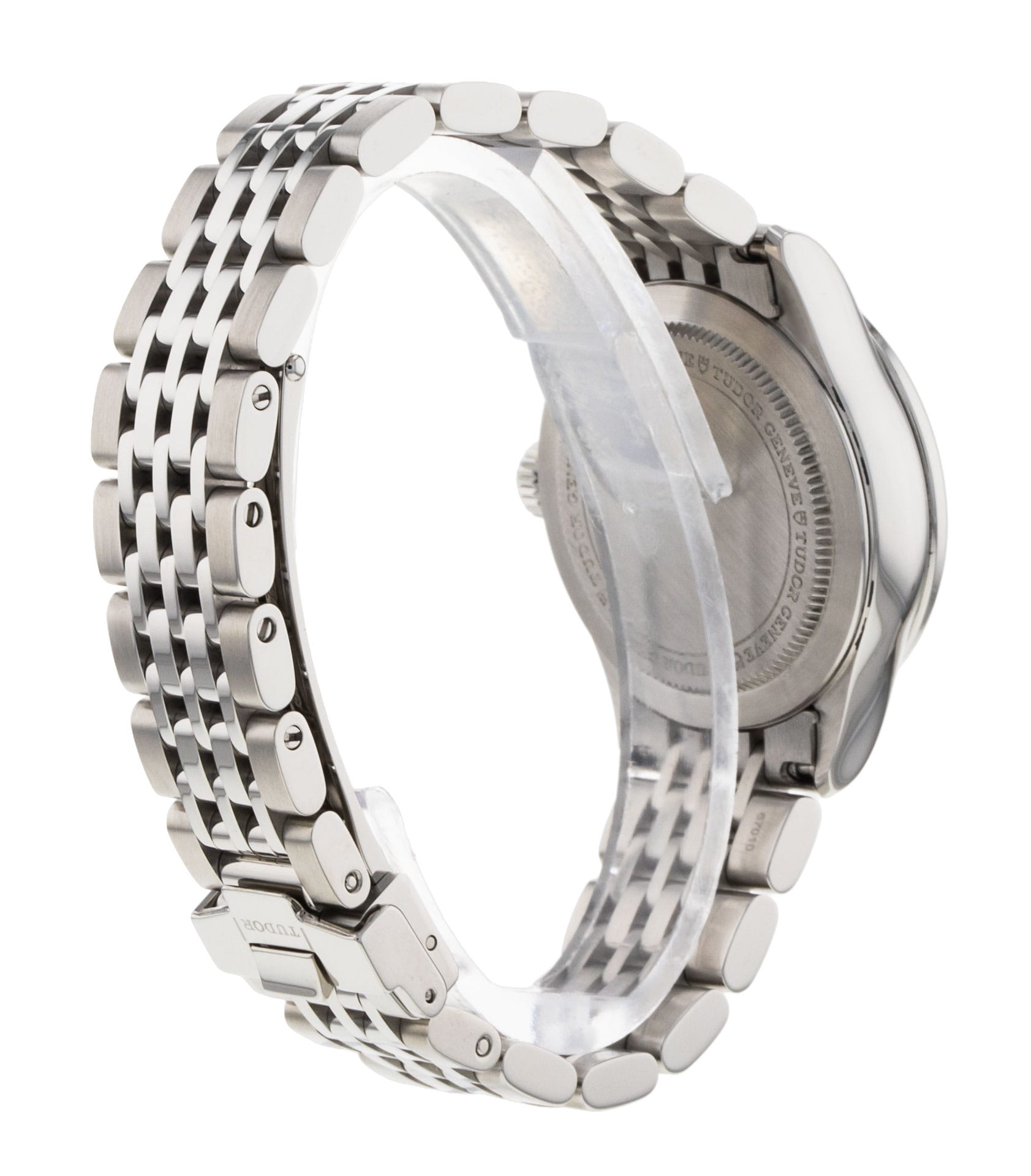 Tudor 1926 M91350-0001 Thumbnail 3