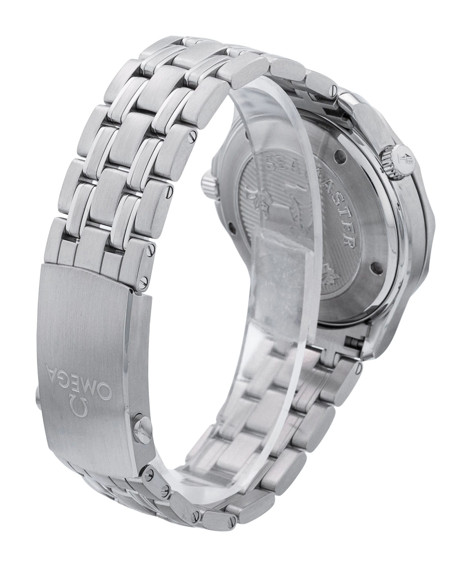 Omega Seamaster 300m 212.30.41.20.01.003 Thumbnail 3