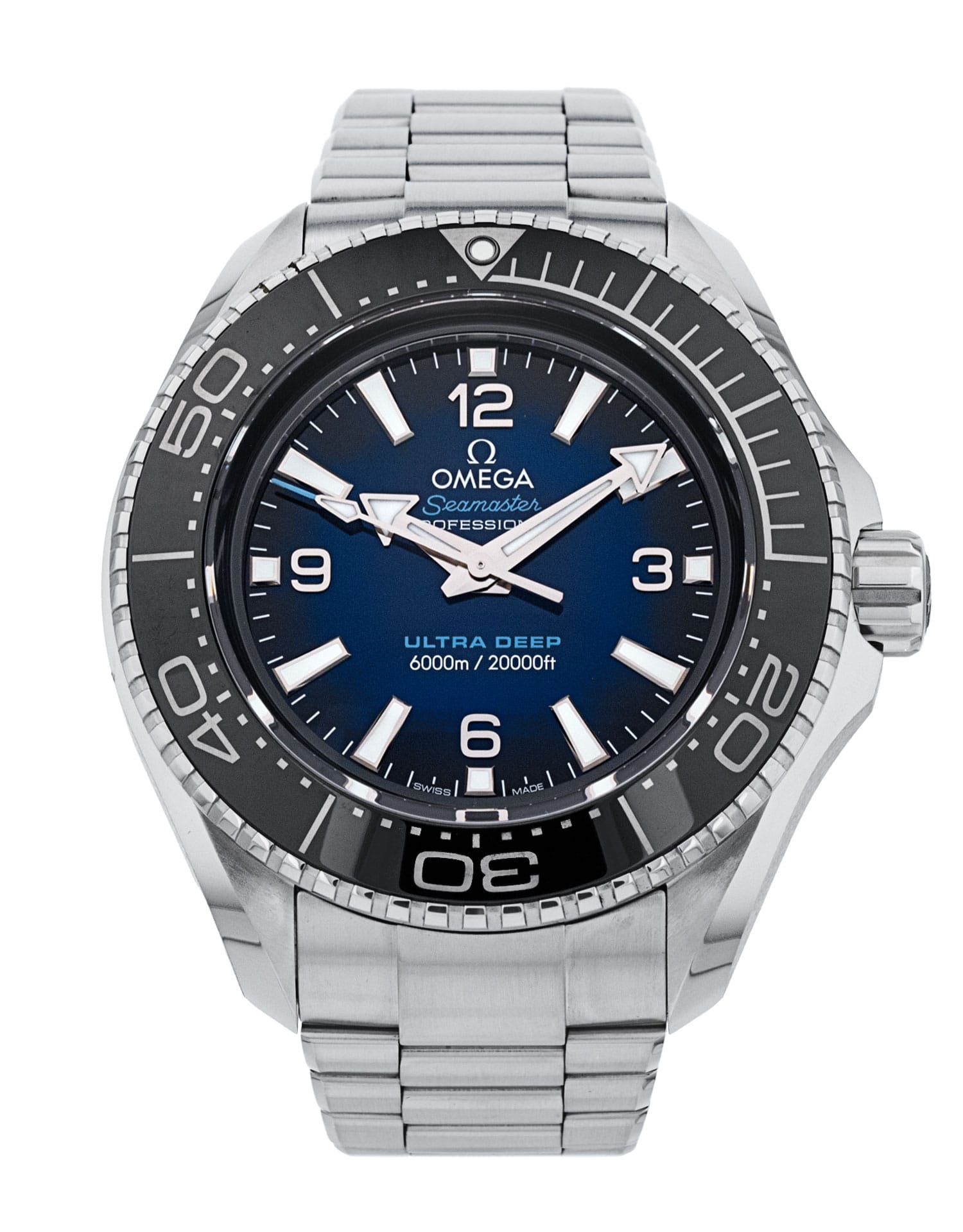 Omega Planet Ocean 215.30.46.21.03.001 Thumbnail 1