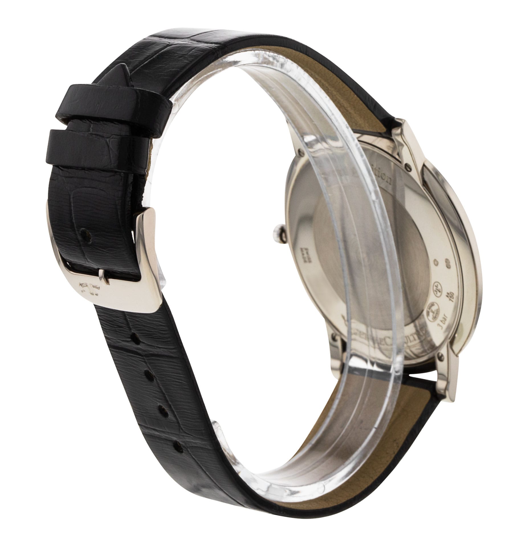 Jaeger-LeCoultre Master Ultra Thin 12935E1 Thumbnail 3