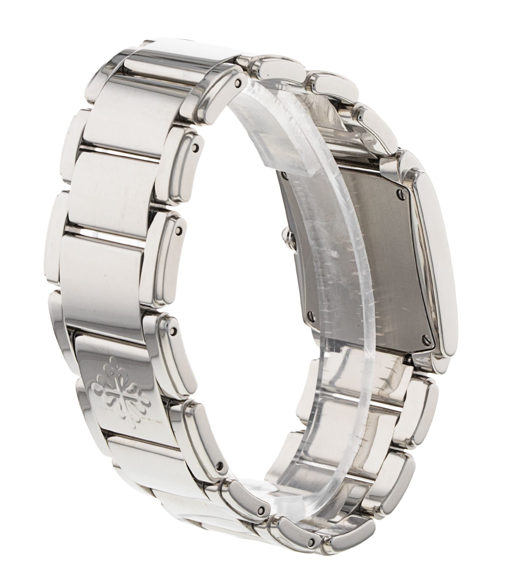 Patek Philippe Twenty-4 4910/10A-011 Thumbnail 3