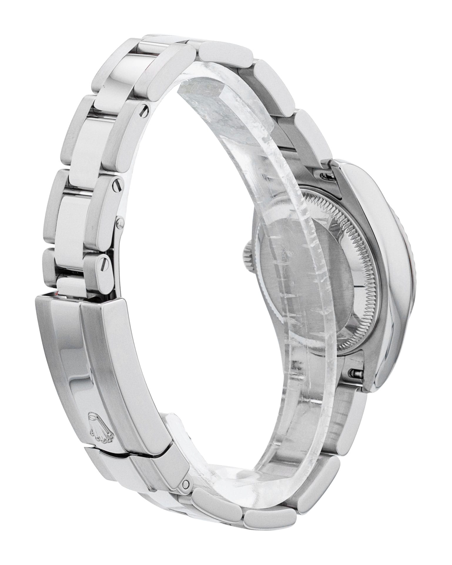 Rolex Datejust Lady 179174 Thumbnail 3