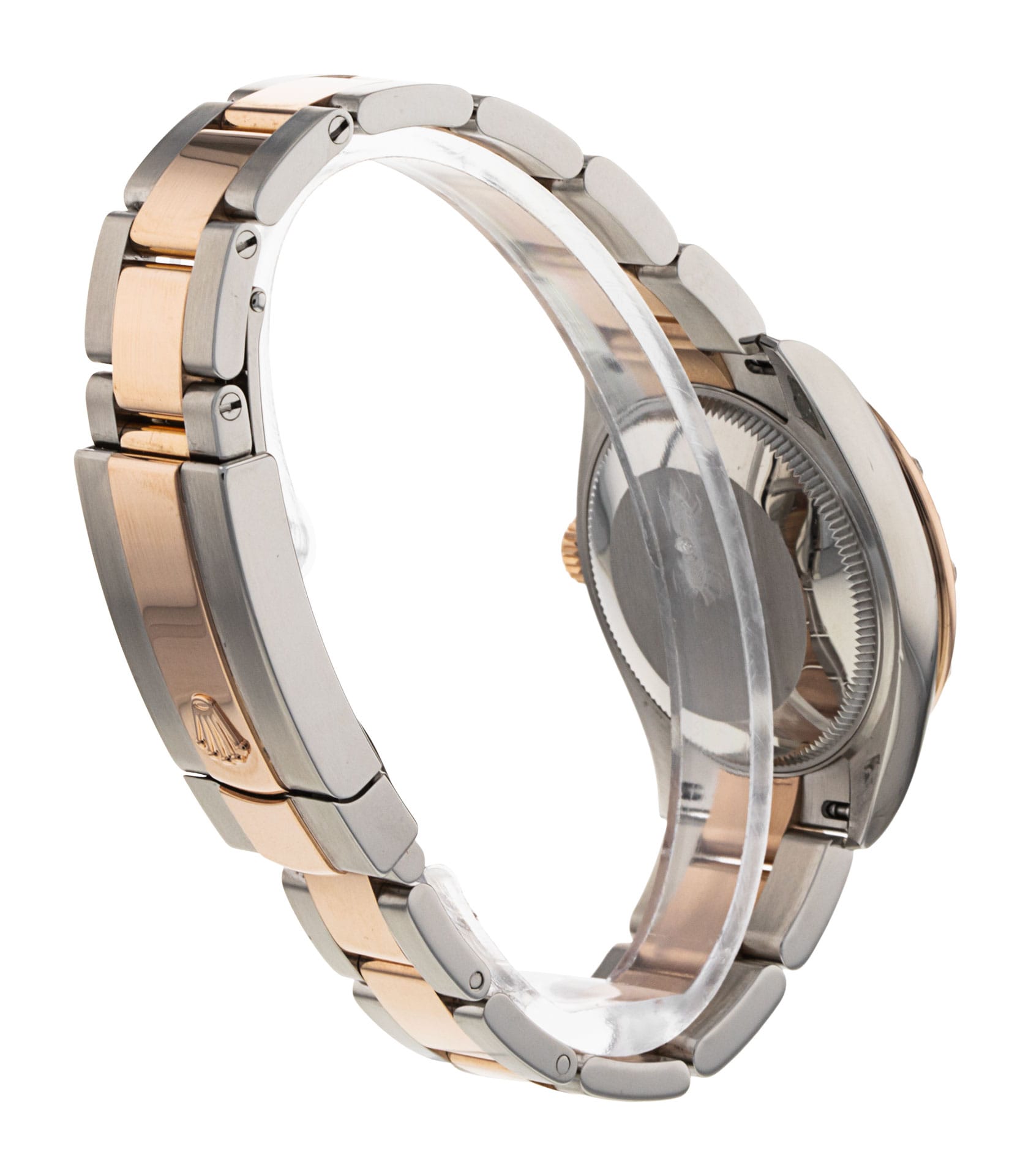 Rolex Datejust Lady 31 278341 RBR Thumbnail 3