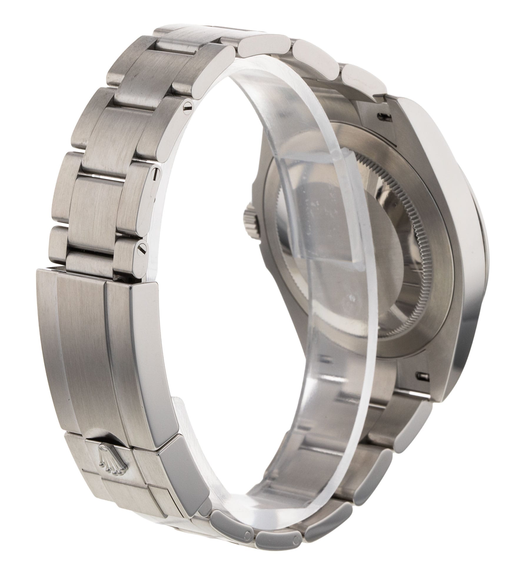 Rolex Air-King 126900 Thumbnail 3