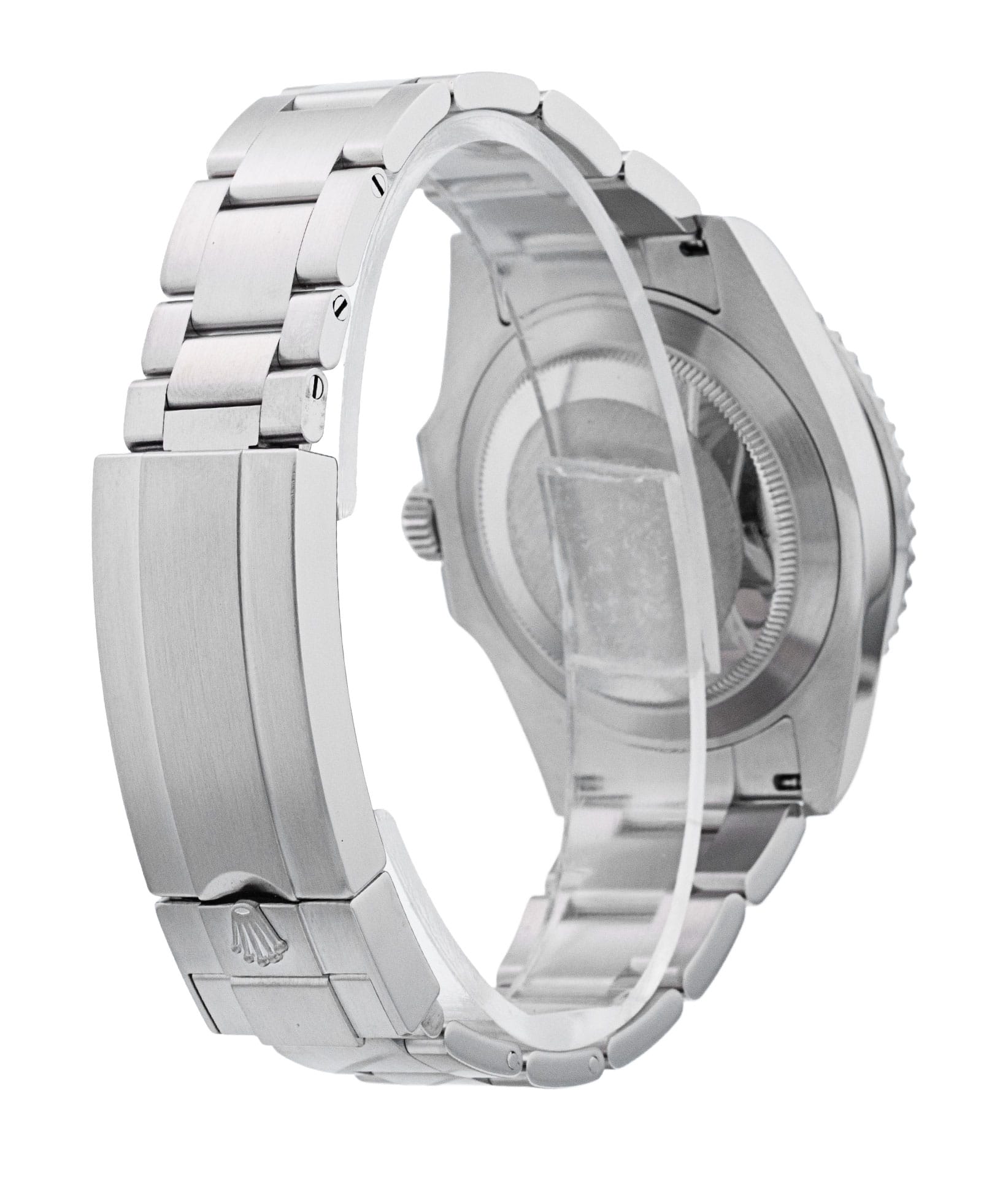 Rolex Submariner 126610 LN Thumbnail 3