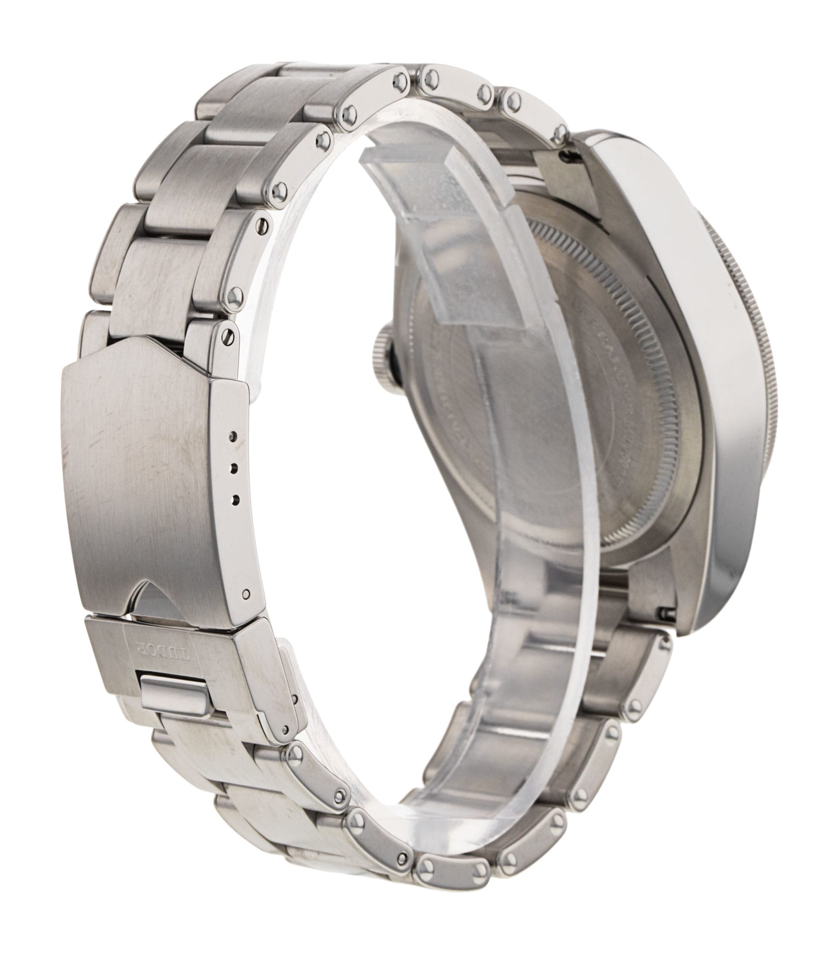 Tudor Black Bay M79230B-0008 Thumbnail 3