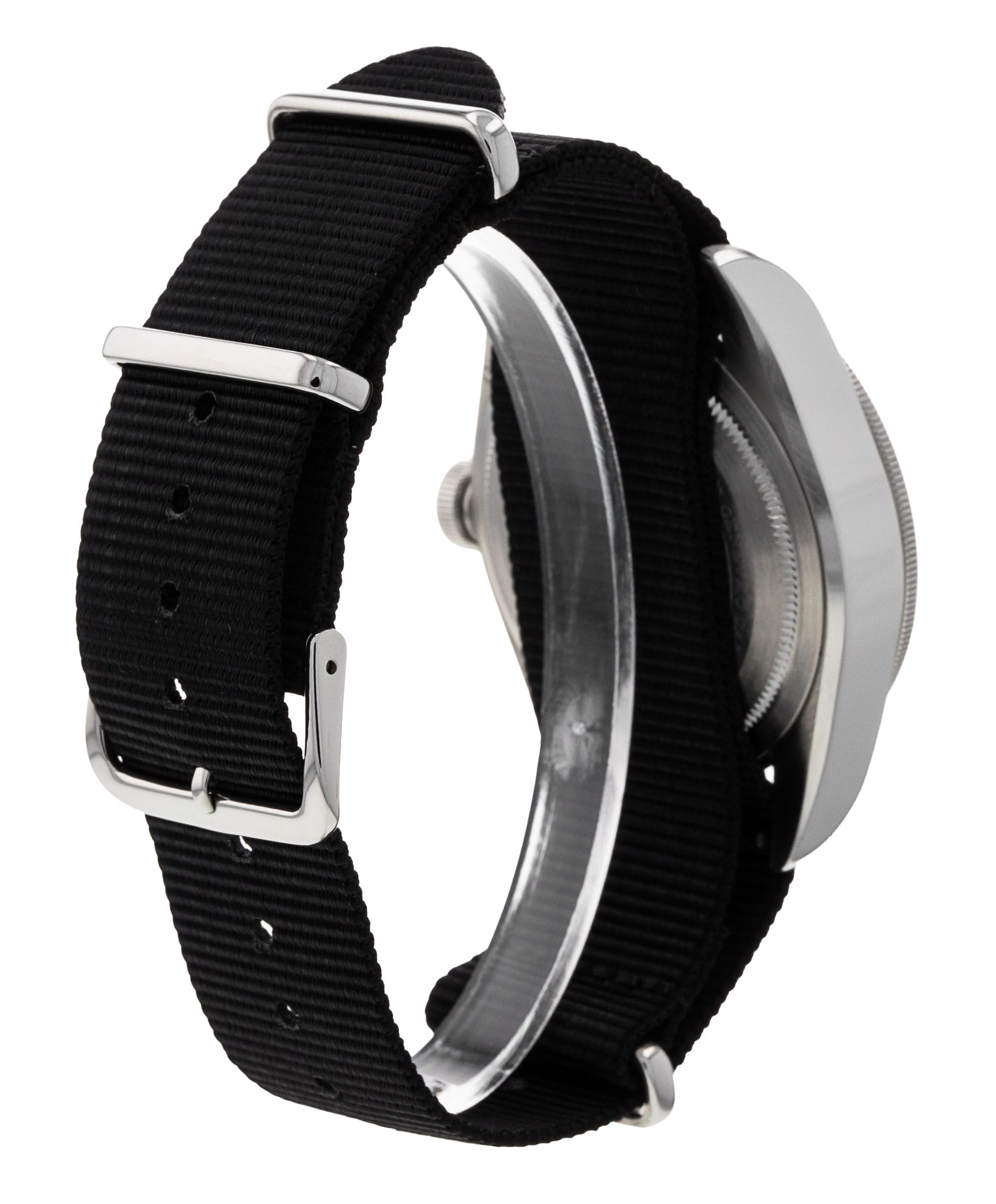 Tudor Black Bay GMT M79830RB-0001 Thumbnail 3