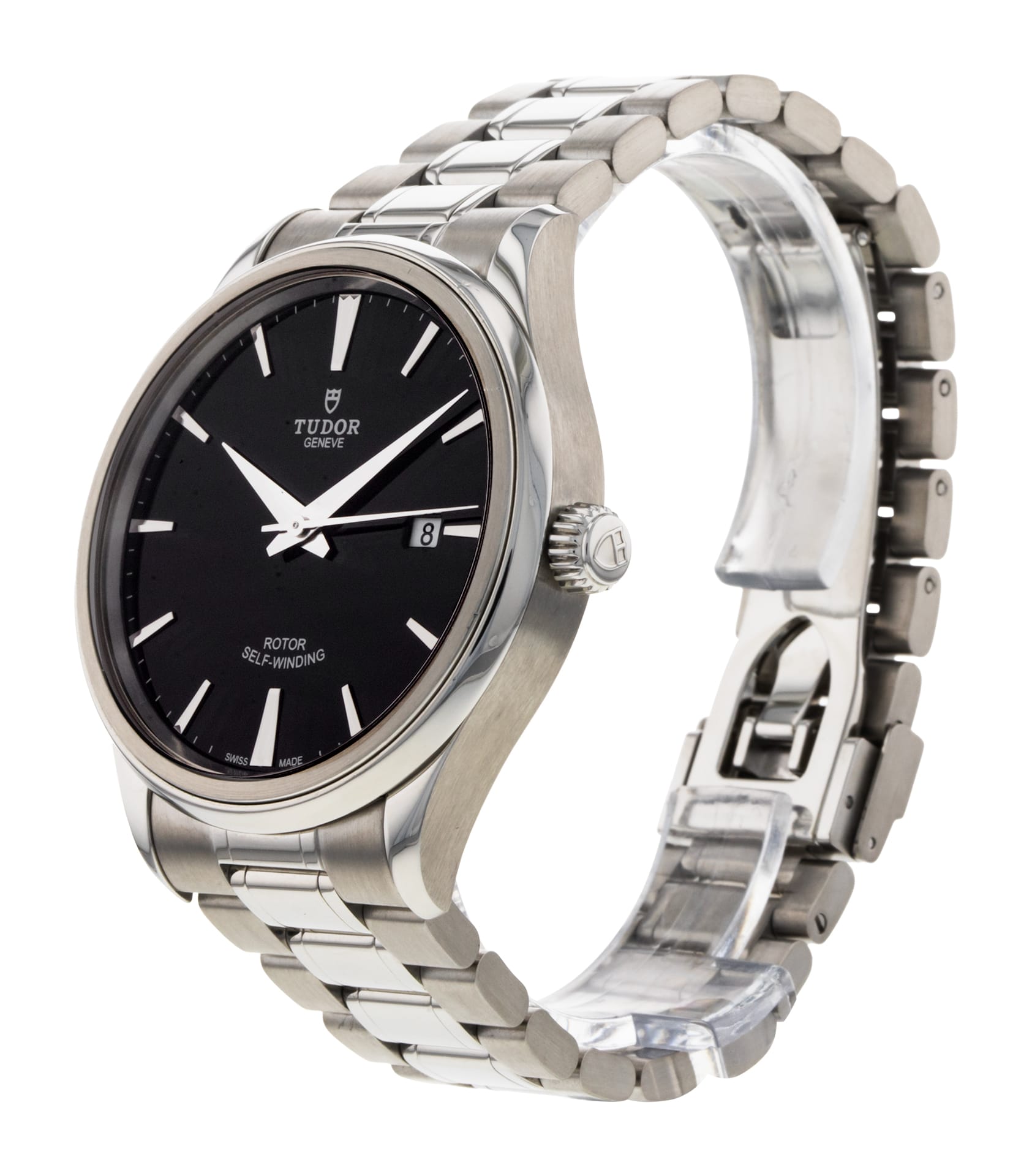 Tudor Style M12700-0002 Thumbnail 2