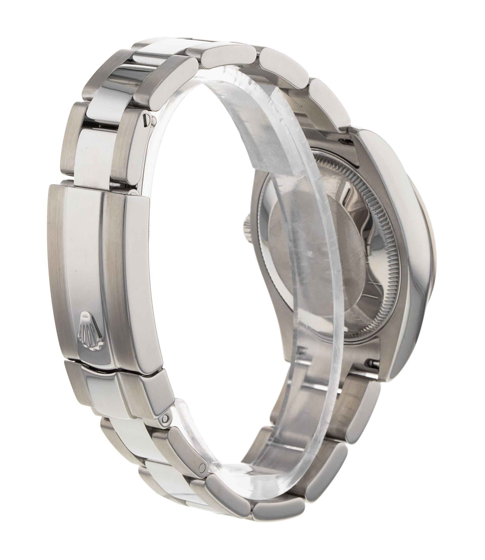 Rolex Datejust Lady 31 178274 Thumbnail 3