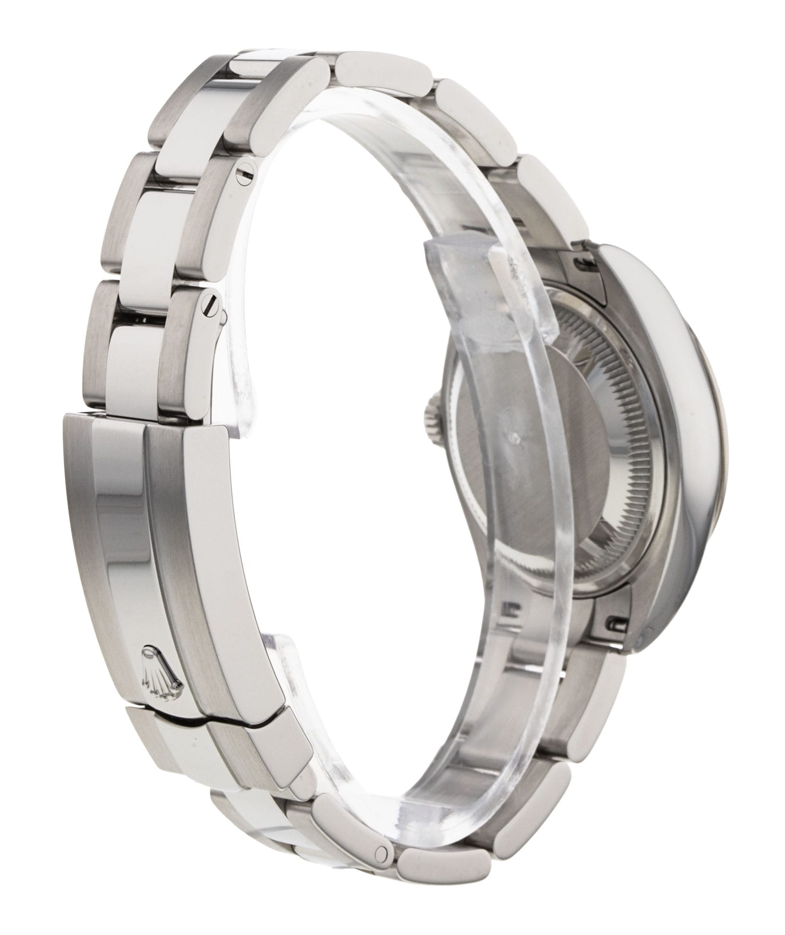 Rolex Datejust Lady 28 279174 Thumbnail 3