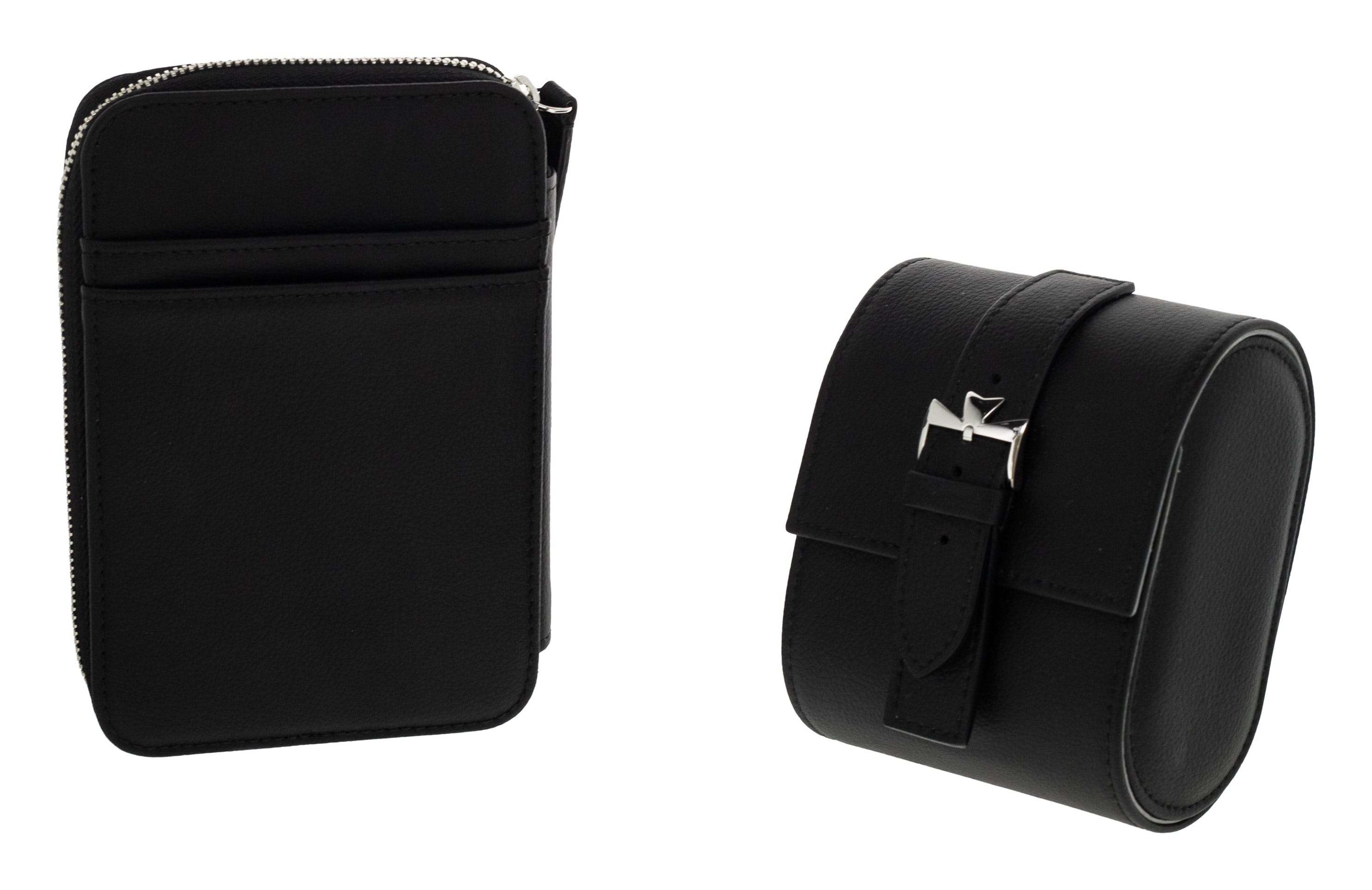 Vacheron Constantin Fiftysix 4600E/000A-B442 Thumbnail 5