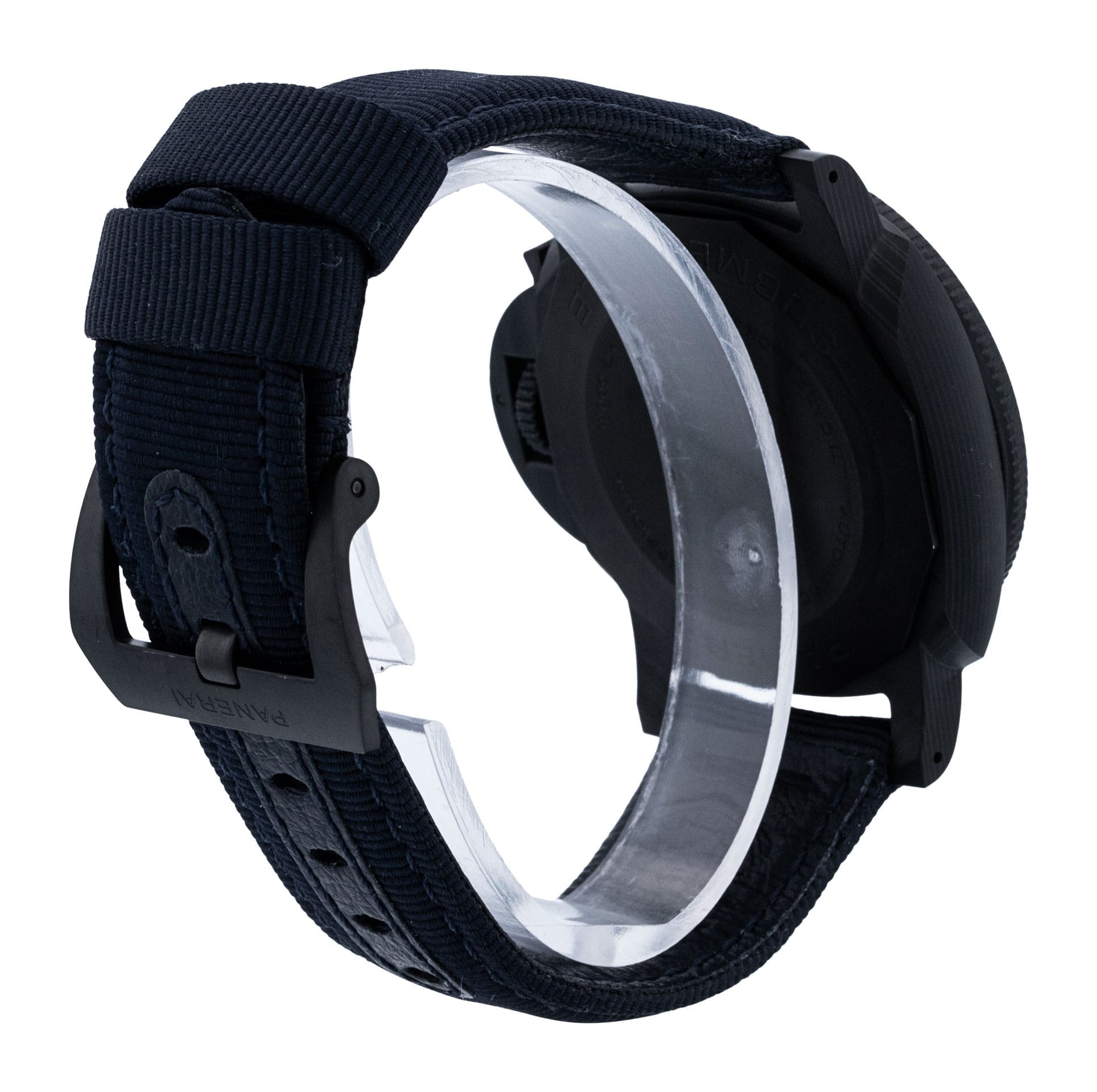 Panerai Submersible QuarantaQuattro PAM01232 Thumbnail 3