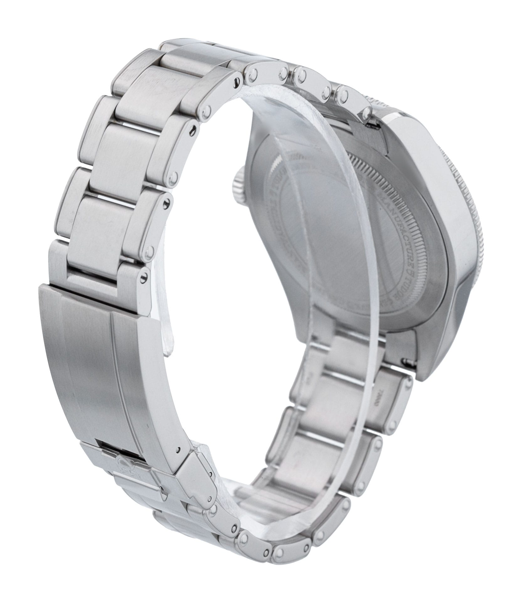 Tudor Black Bay 58 M7939A1A0RU-0002 Thumbnail 3