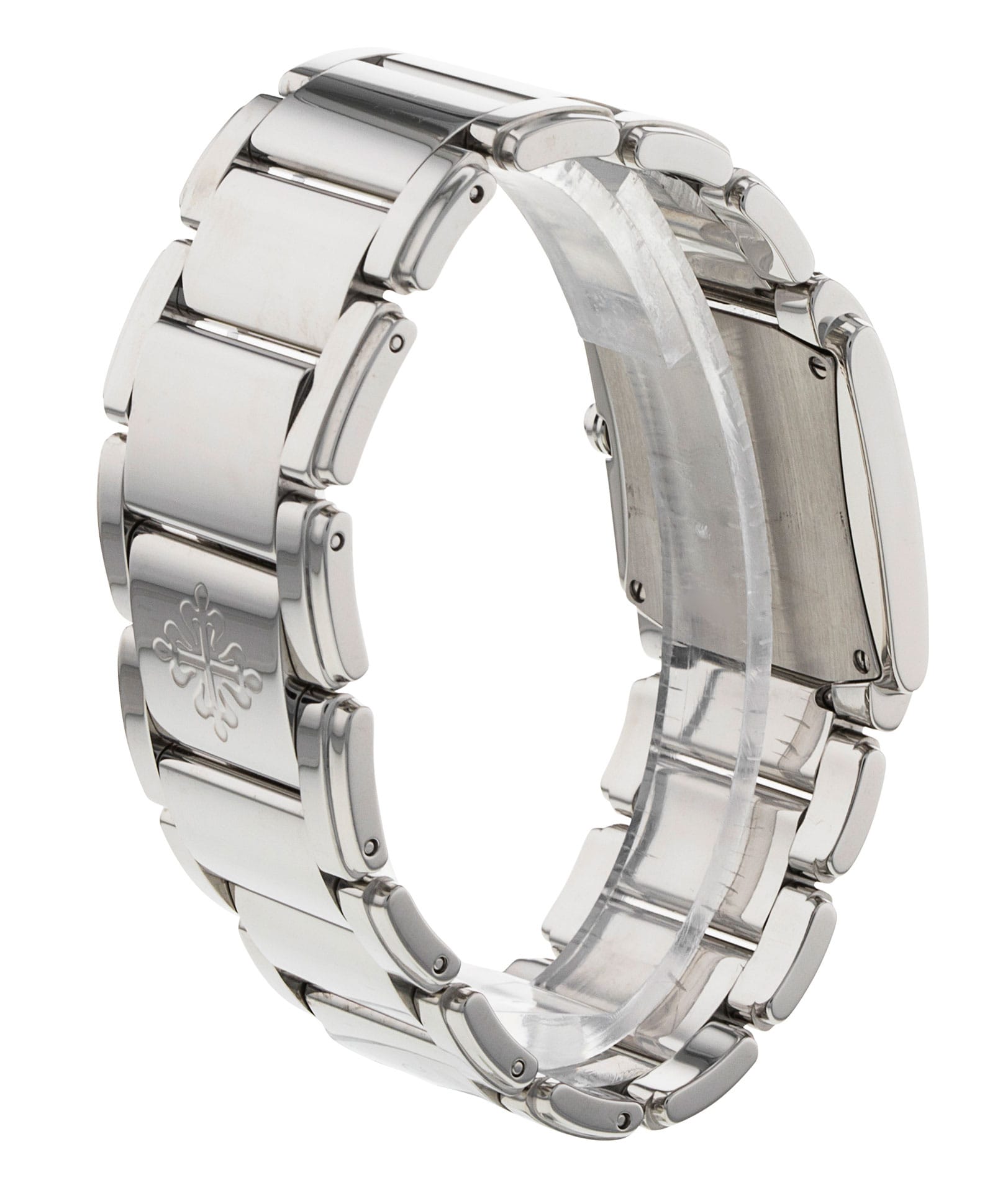 Patek Philippe Twenty-4 4910/10A-012 Thumbnail 3