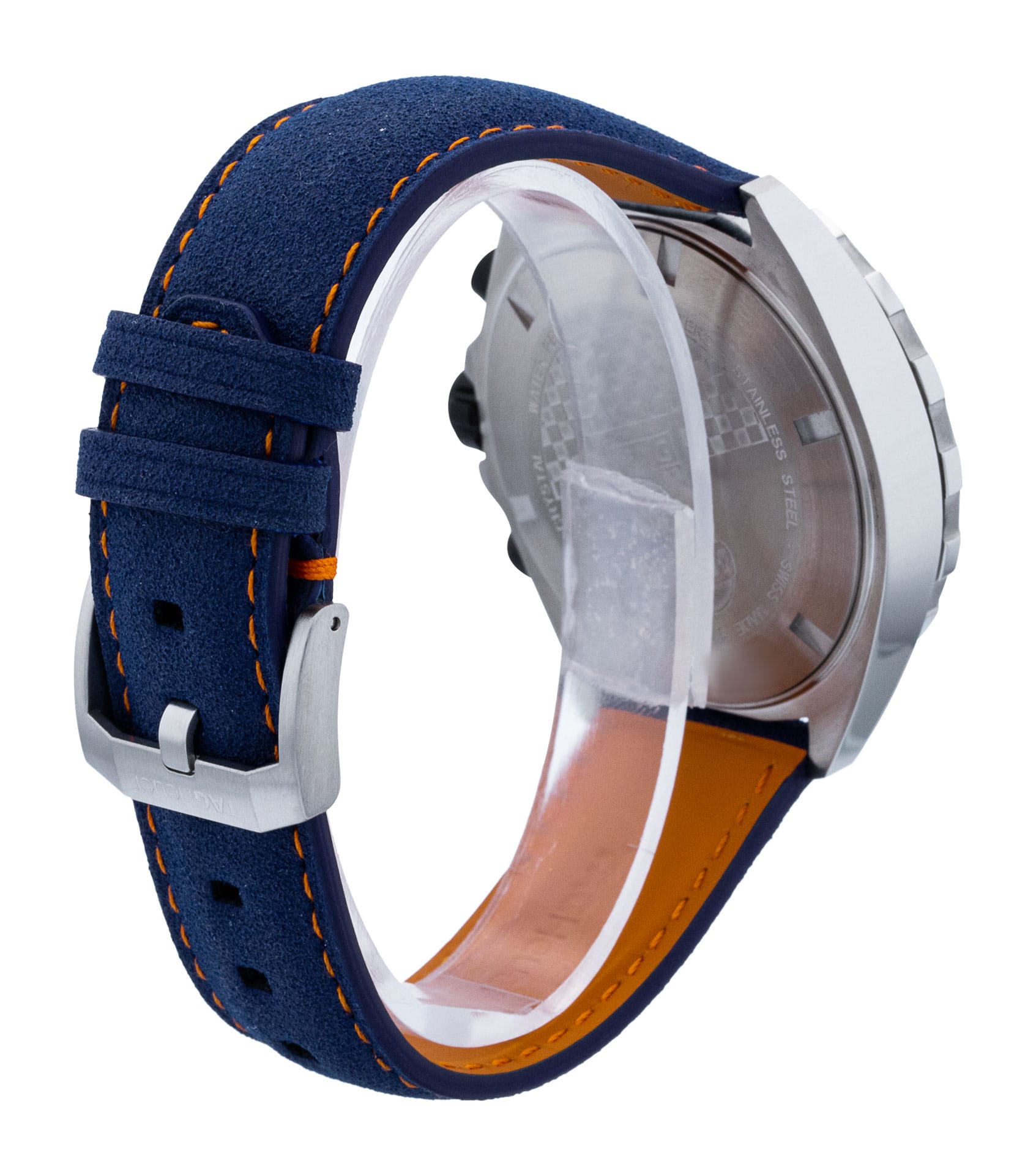 Tag Heuer Formula 1 CAZ101N.FC8243 Thumbnail 3