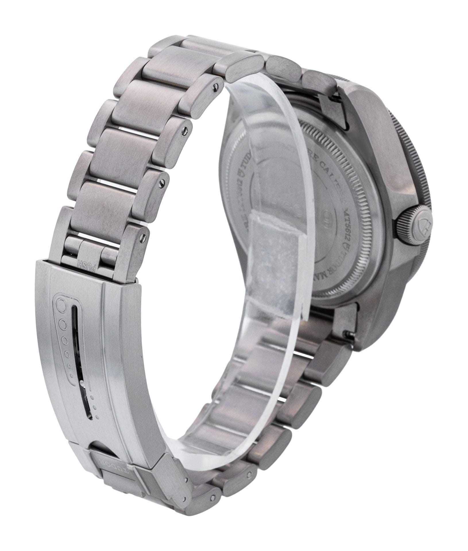 Tudor Pelagos M25610TNL-0001 Thumbnail 3