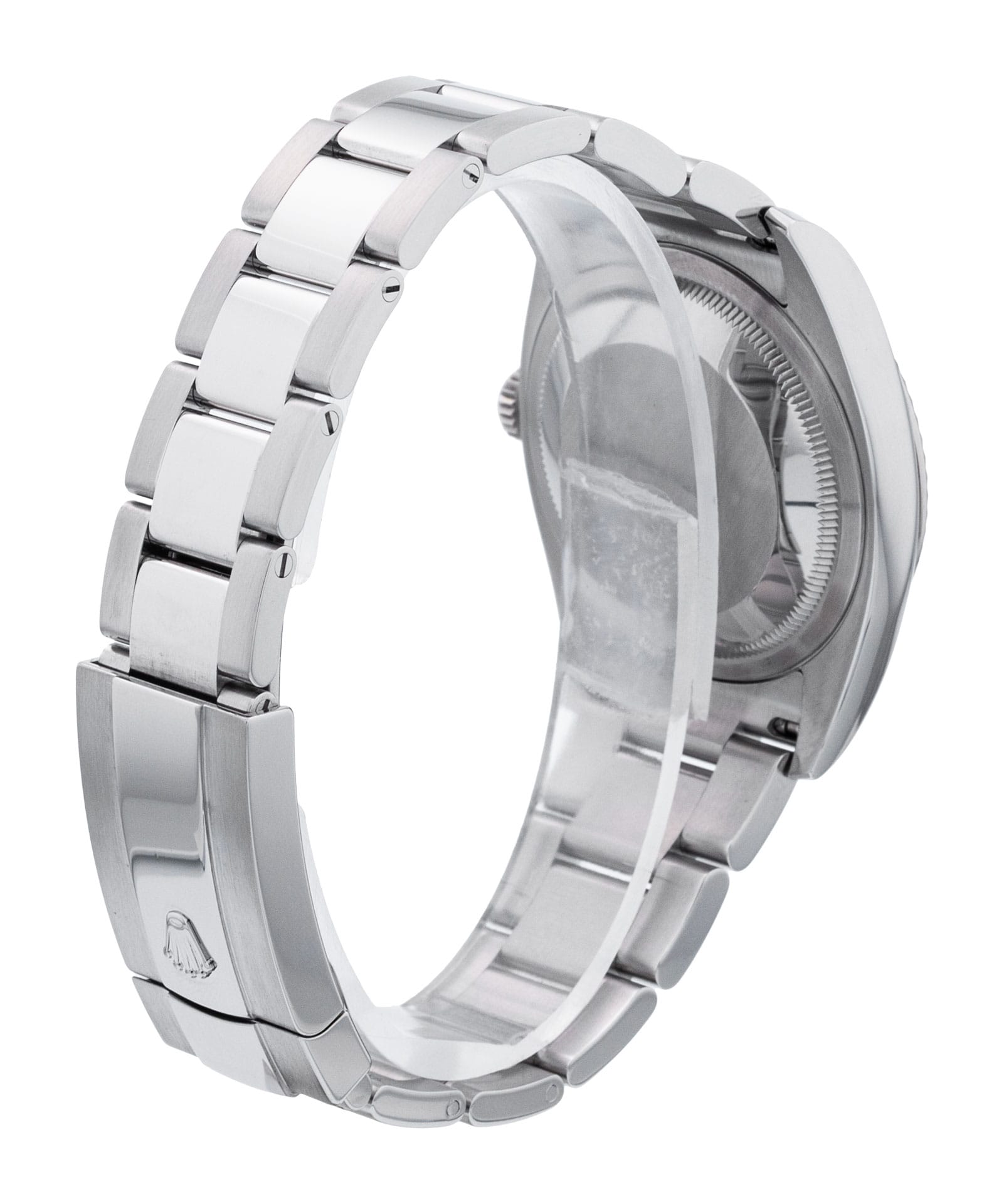 Rolex Datejust 116234 Thumbnail 3