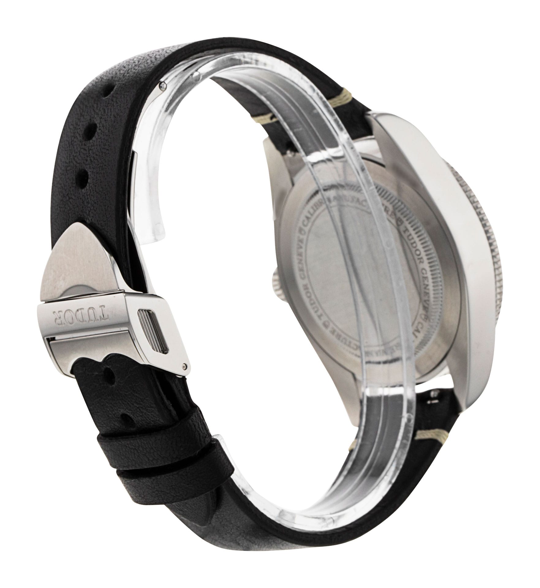 Tudor Black Bay 58 M7939G1A0NRU-0002 Thumbnail 3