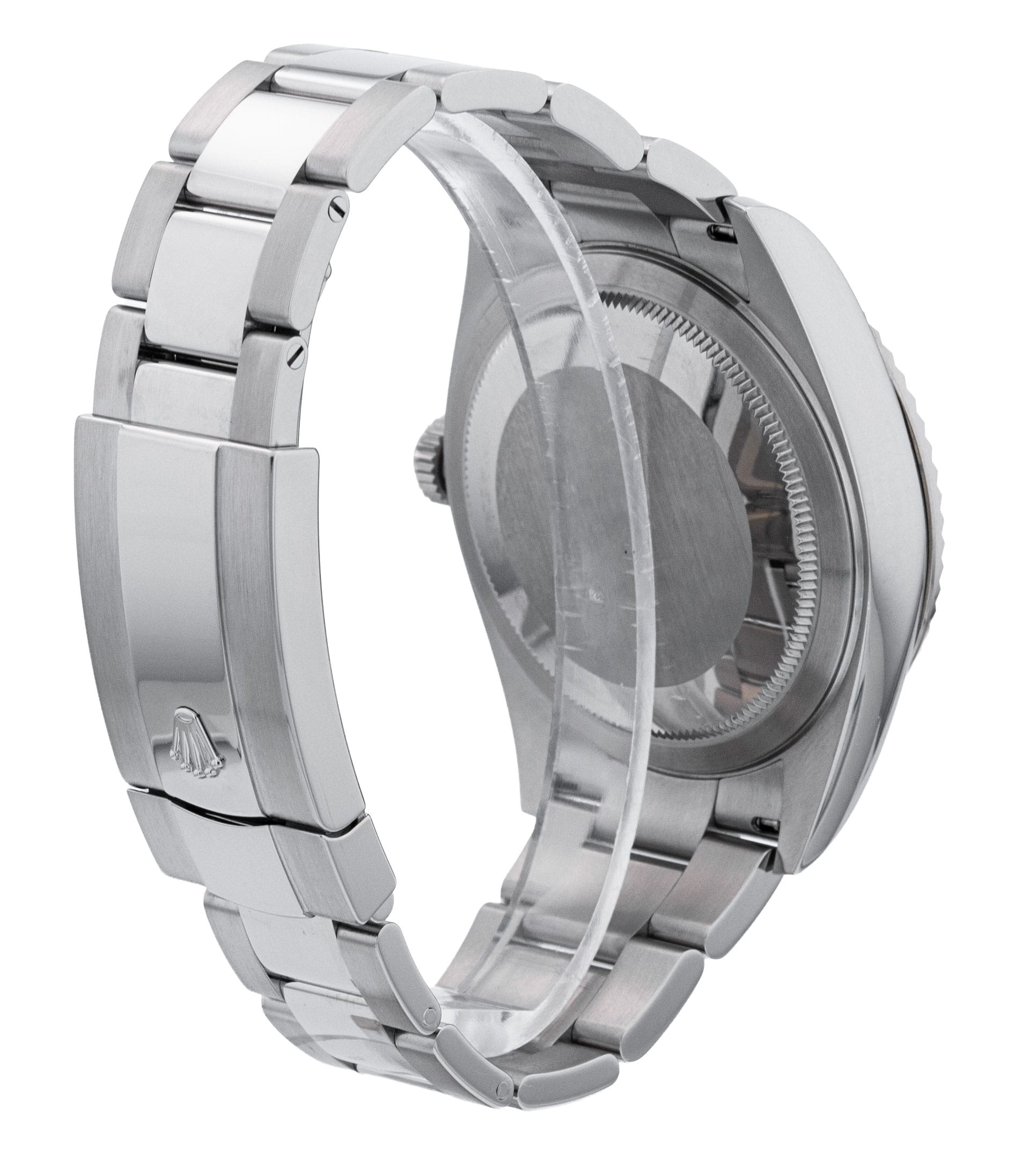 Rolex Sky-Dweller 326934 Thumbnail 3