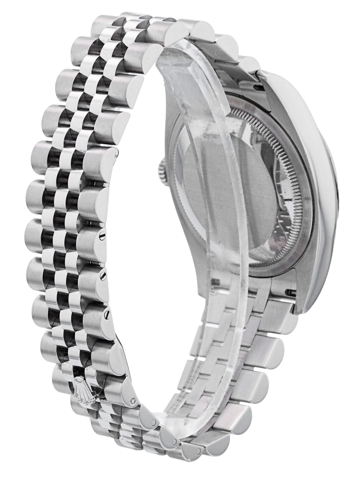 Rolex Datejust 116234 Thumbnail 3