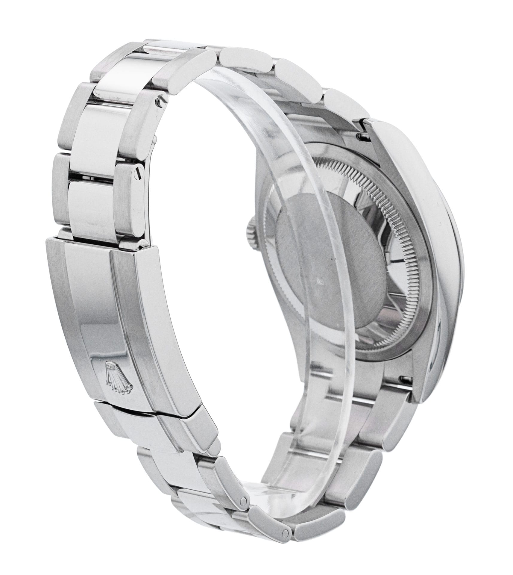 Rolex Datejust 126200 Thumbnail 3