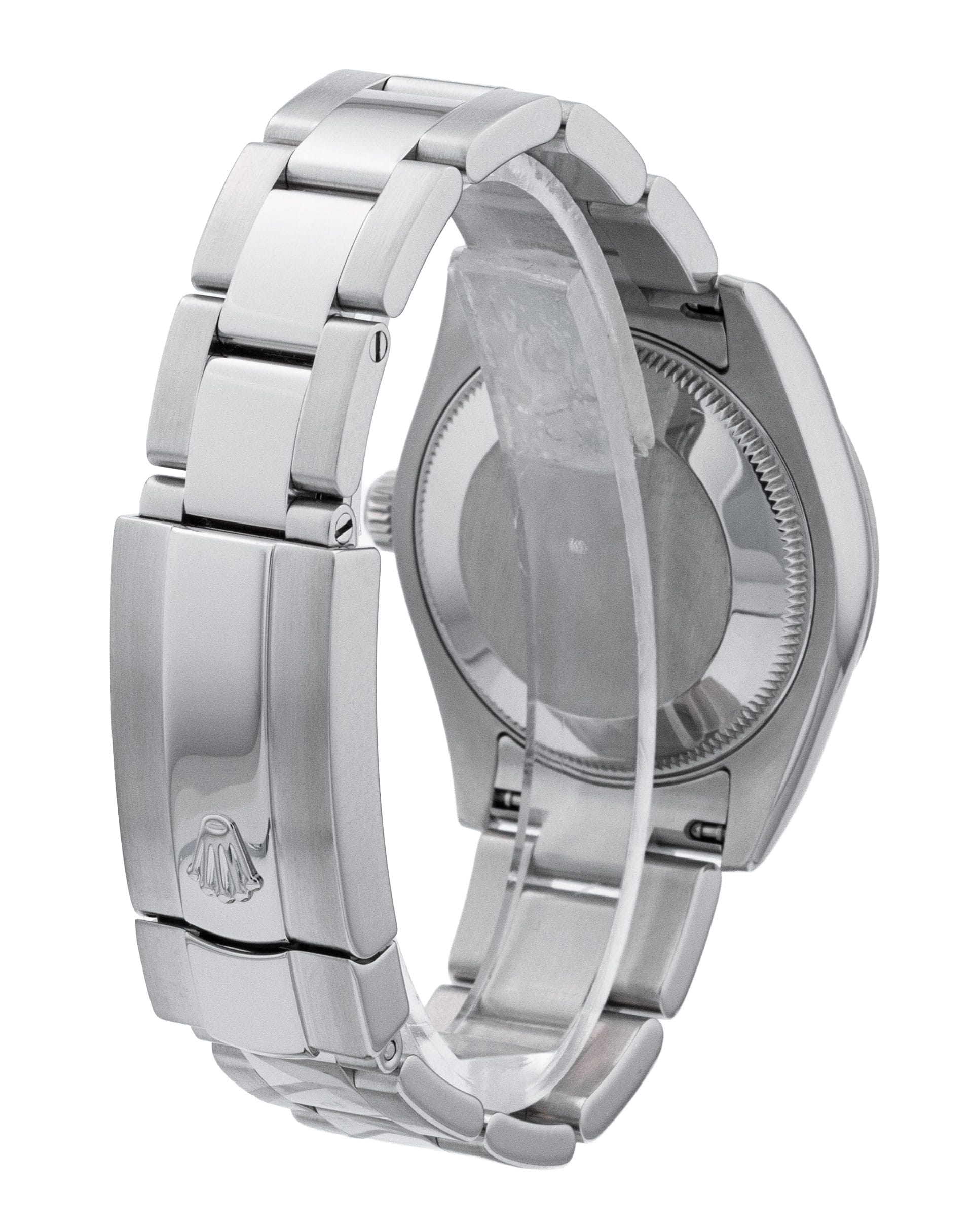 Rolex Datejust Lady 31 178274 Thumbnail 3