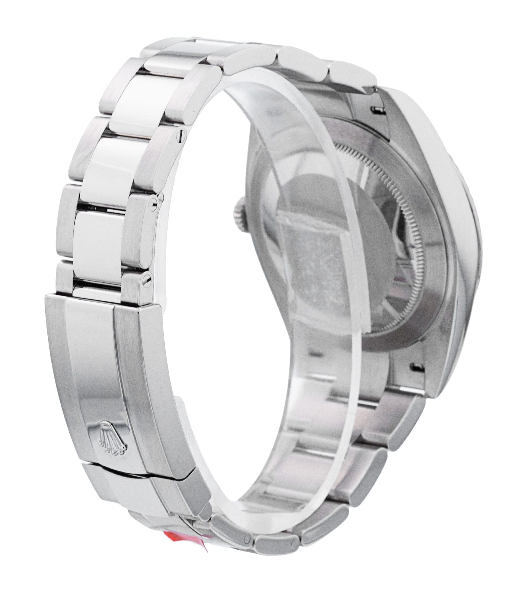 Rolex Datejust 41 126334 Thumbnail 3