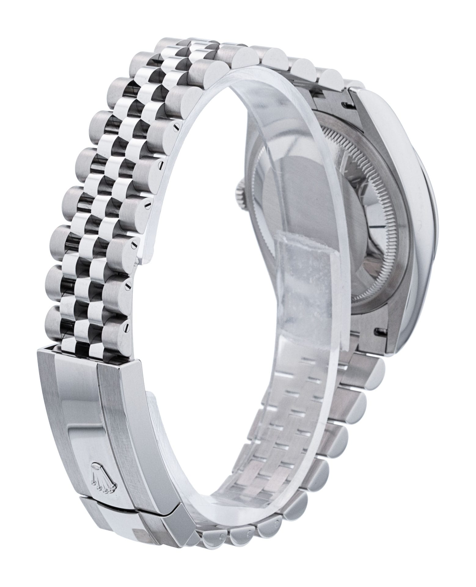 Rolex Datejust 126200 Thumbnail 3