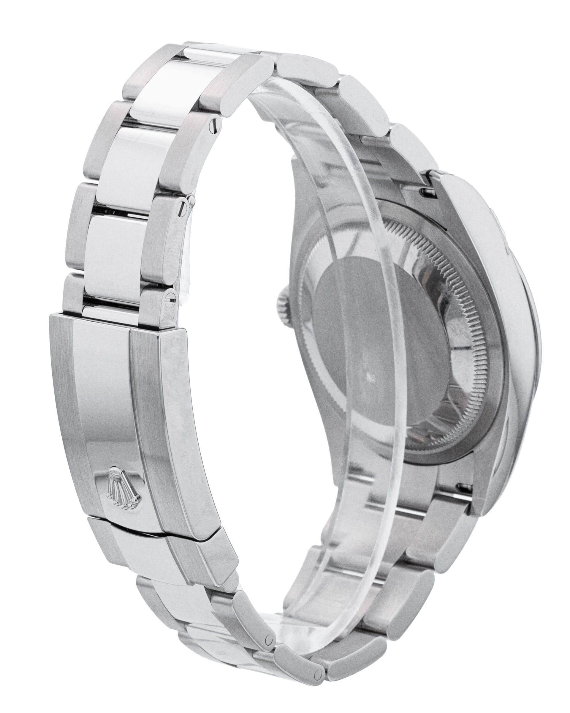 Rolex Datejust 126200 Thumbnail 3