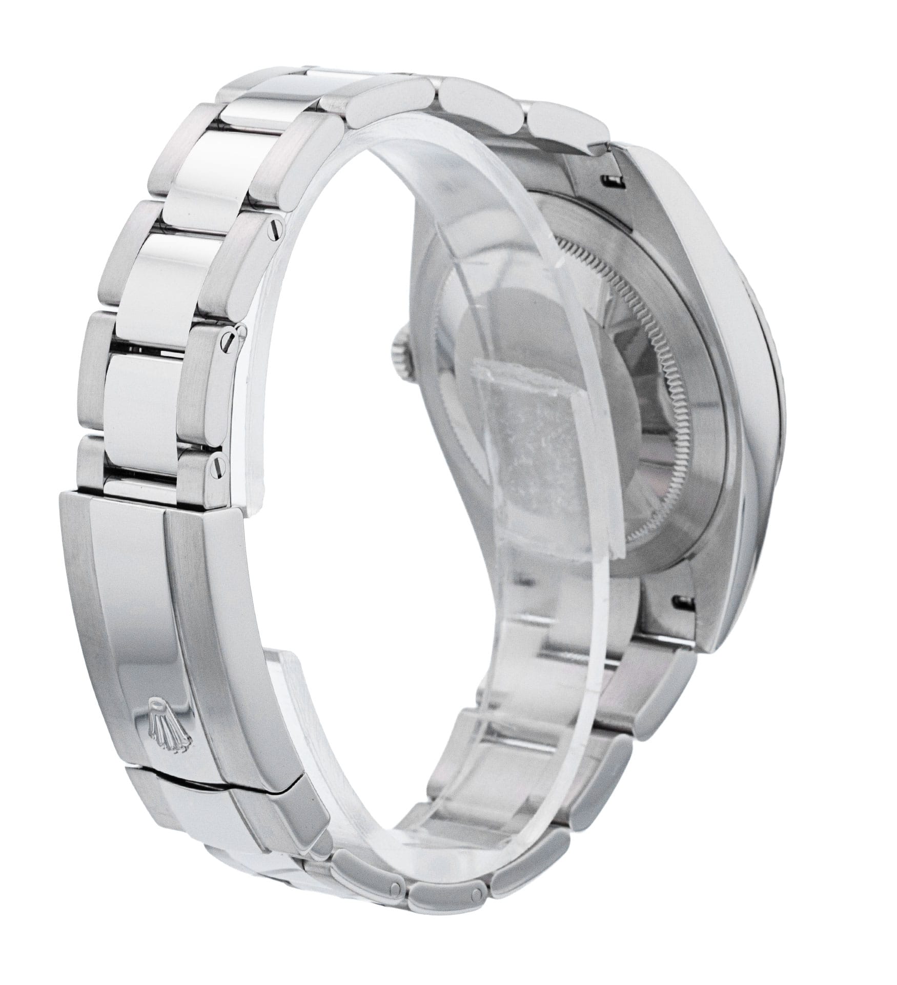 Rolex Datejust 41 126334 Thumbnail 3