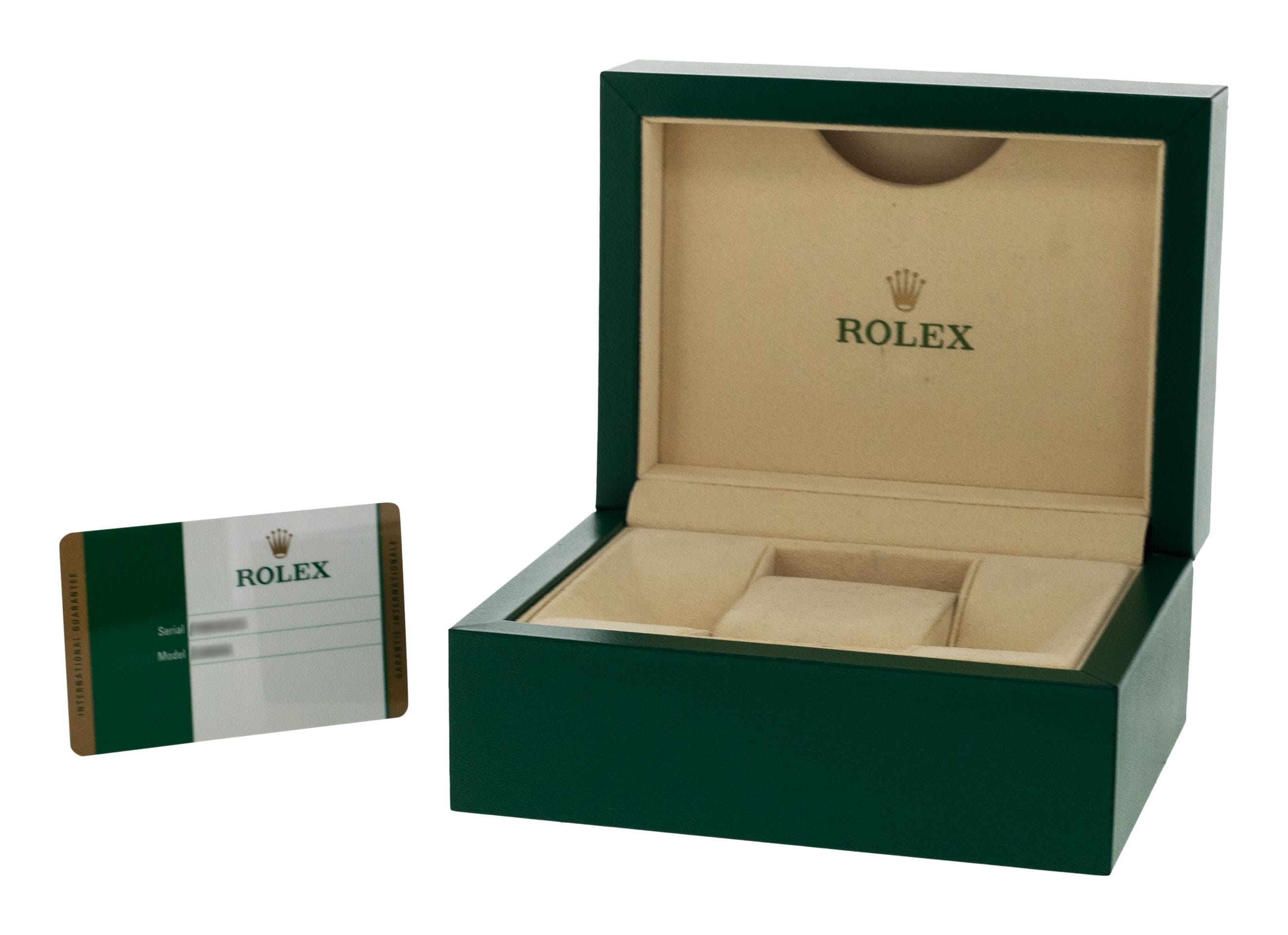 Rolex Sky-Dweller 326934 Thumbnail 4