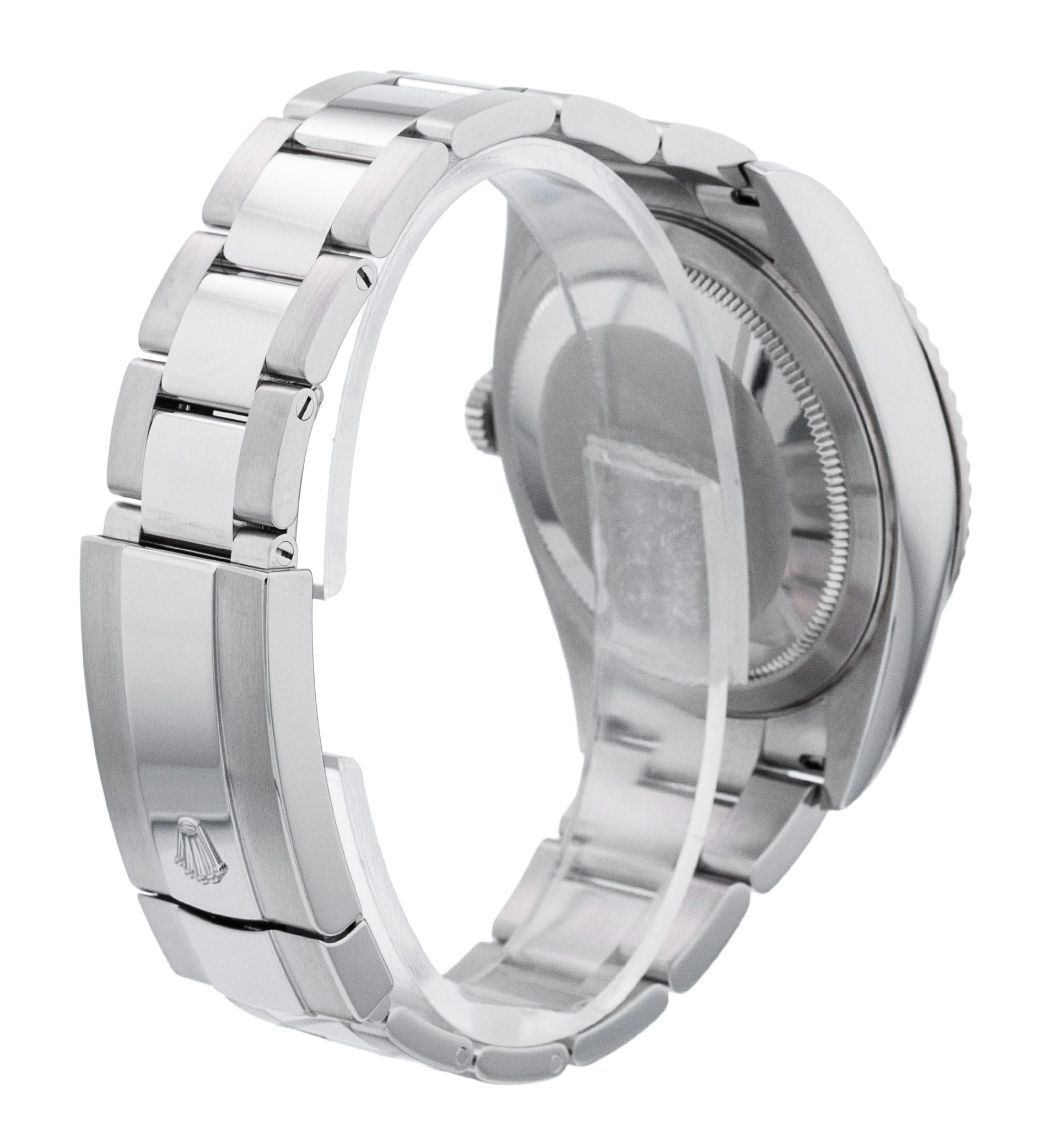 Rolex Sky-Dweller 326934 Thumbnail 3