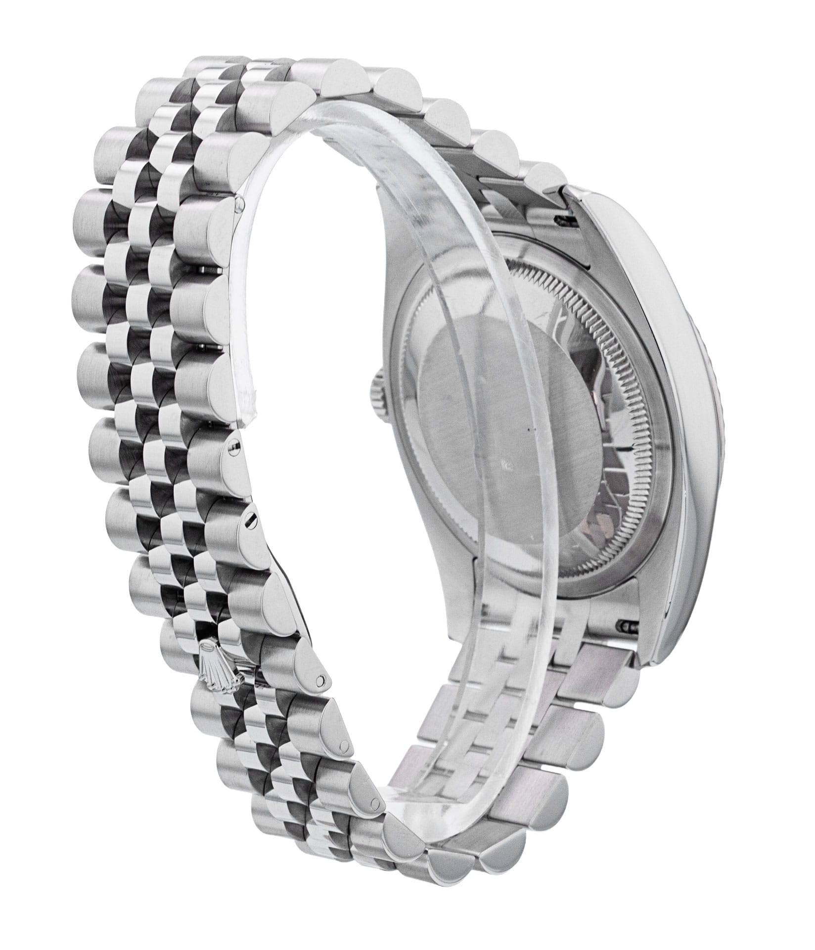 Rolex Datejust 116234 Thumbnail 3