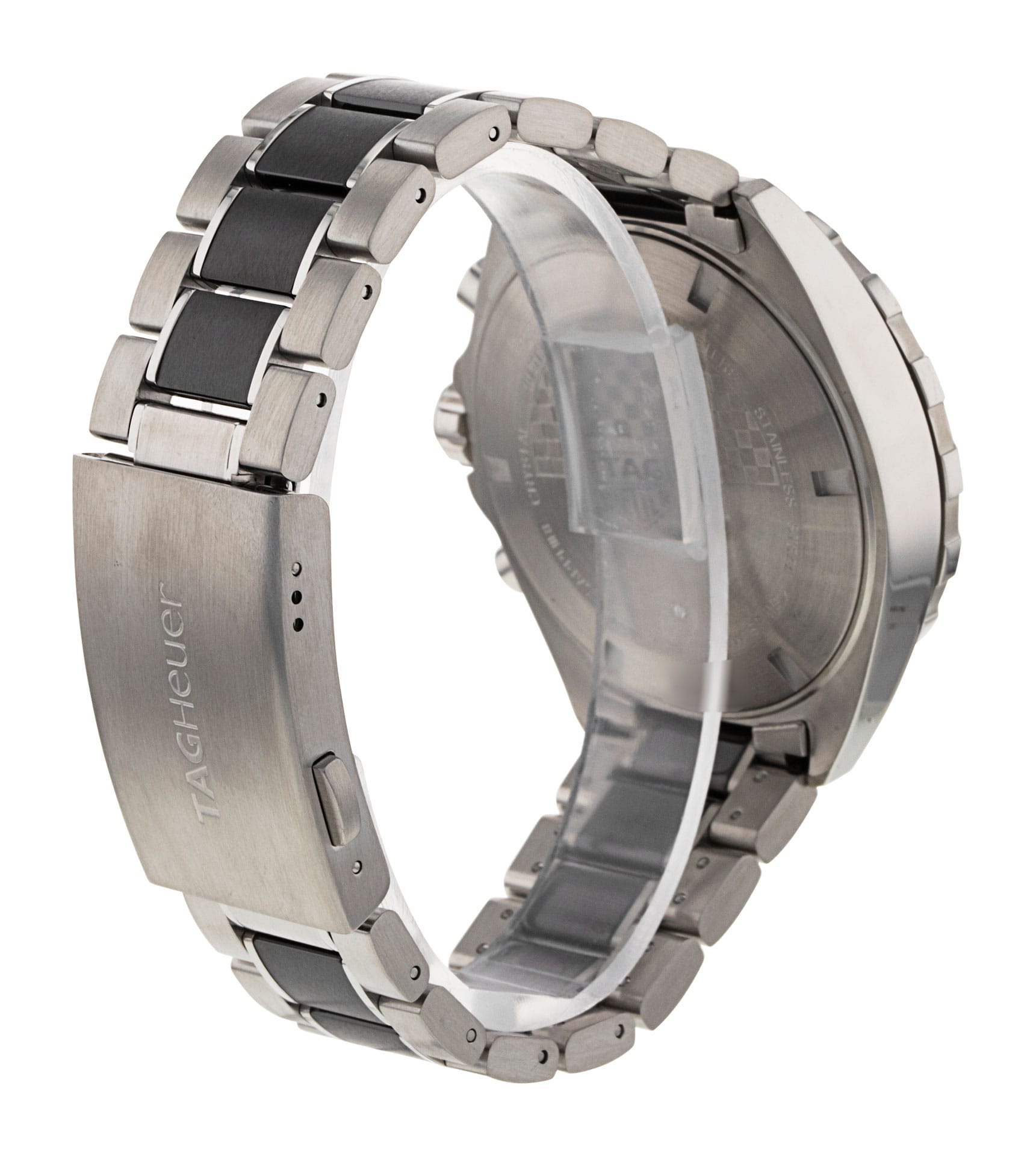 Tag Heuer Formula 1 CAZ1011.BA0843 Thumbnail 3