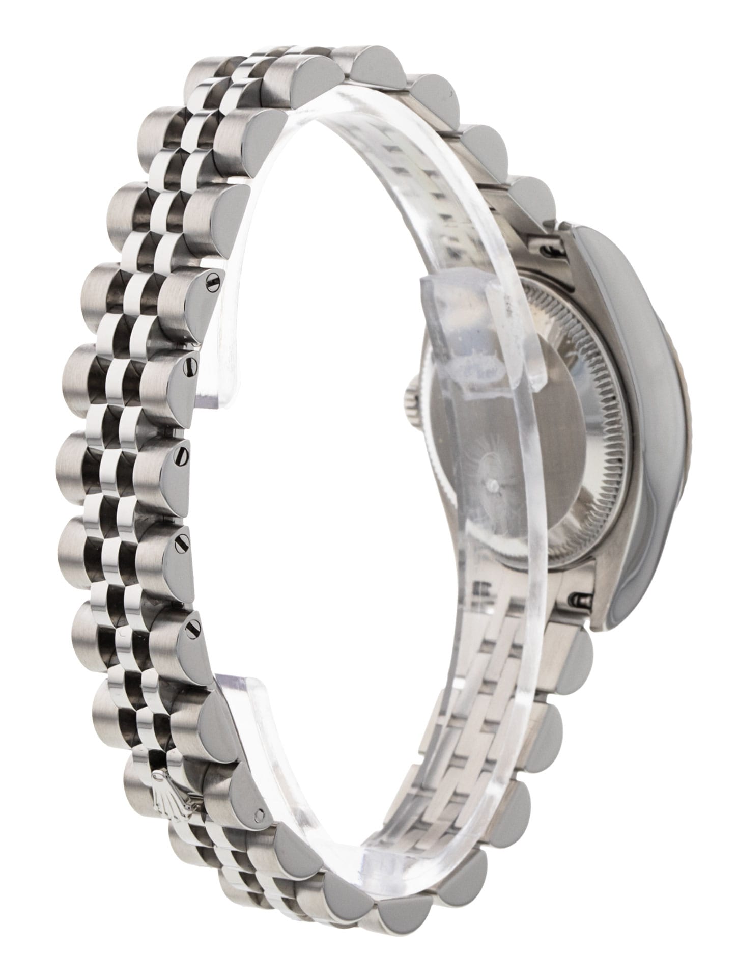 Rolex Datejust Lady 179174 Thumbnail 3