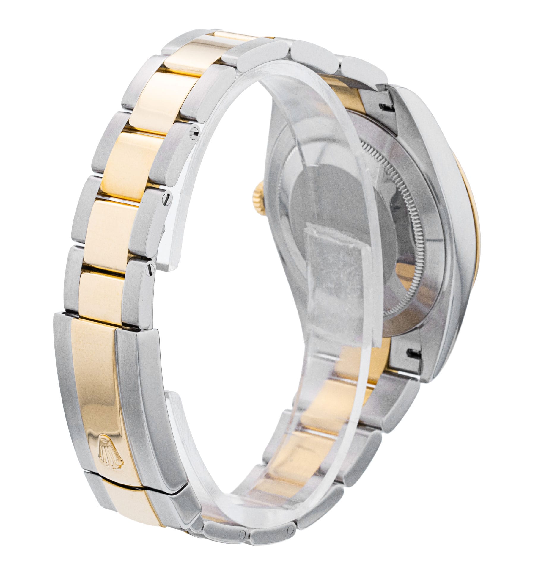 Rolex Datejust 41 126333 Thumbnail 3