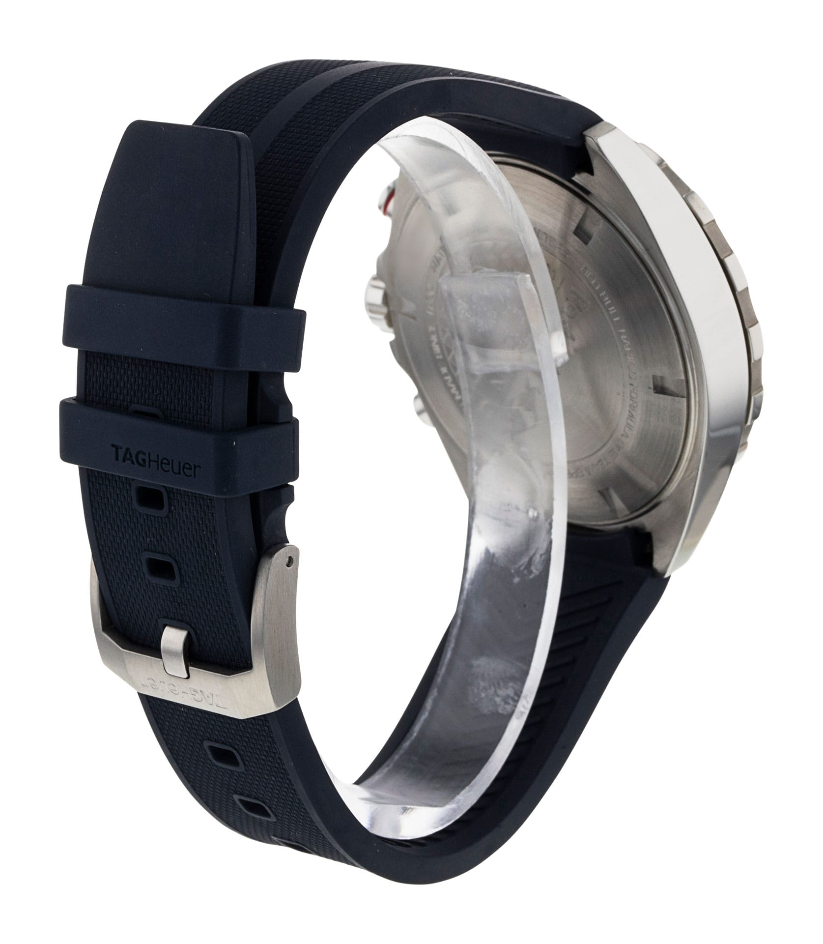 Tag Heuer Formula 1 CAZ101AL.FT8052 Thumbnail 3