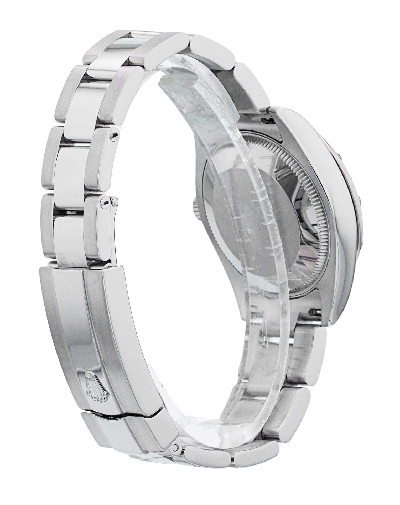 Rolex Datejust Lady 31 178344 Thumbnail 3