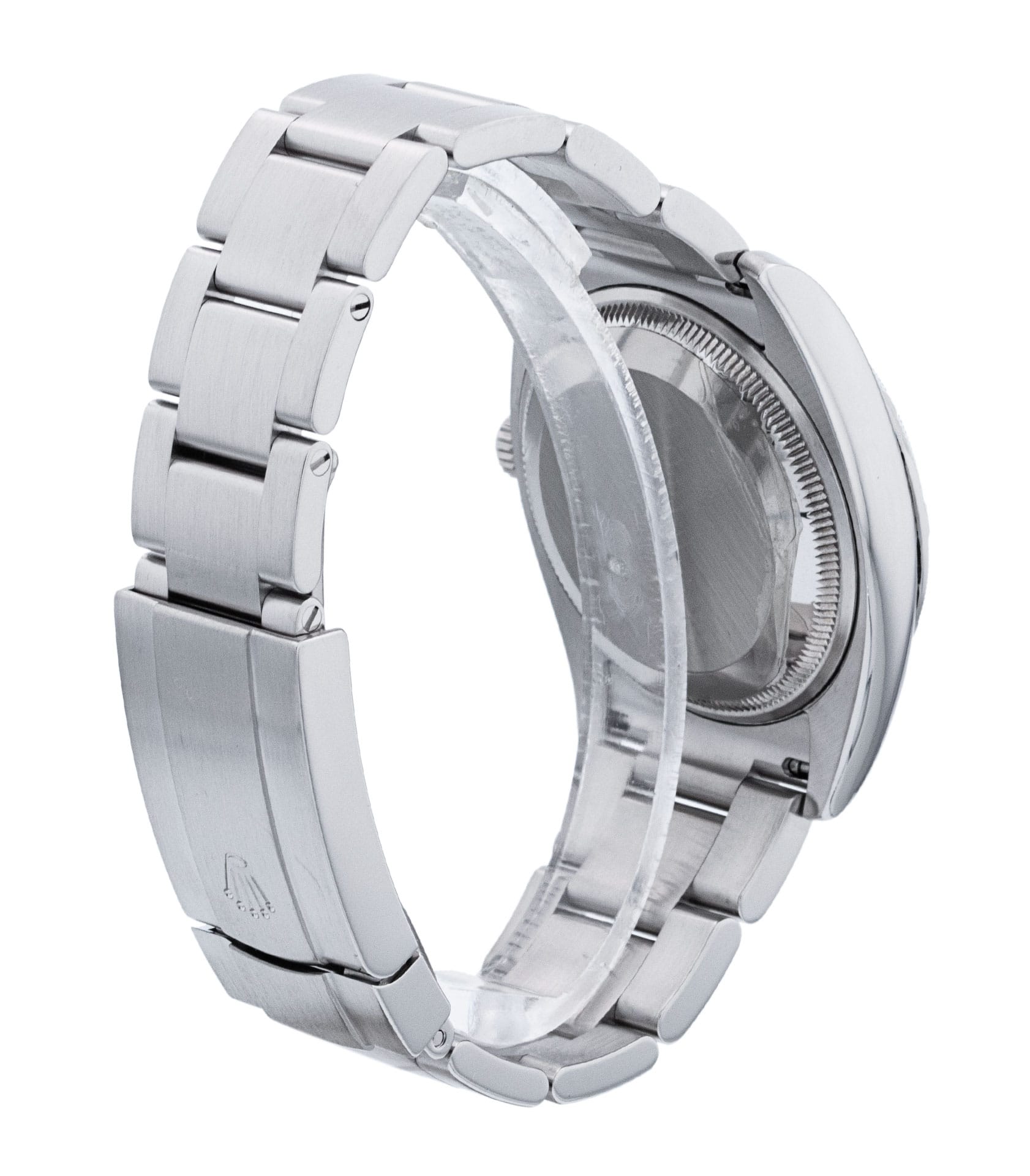 Rolex Air-King 114210 Thumbnail 3