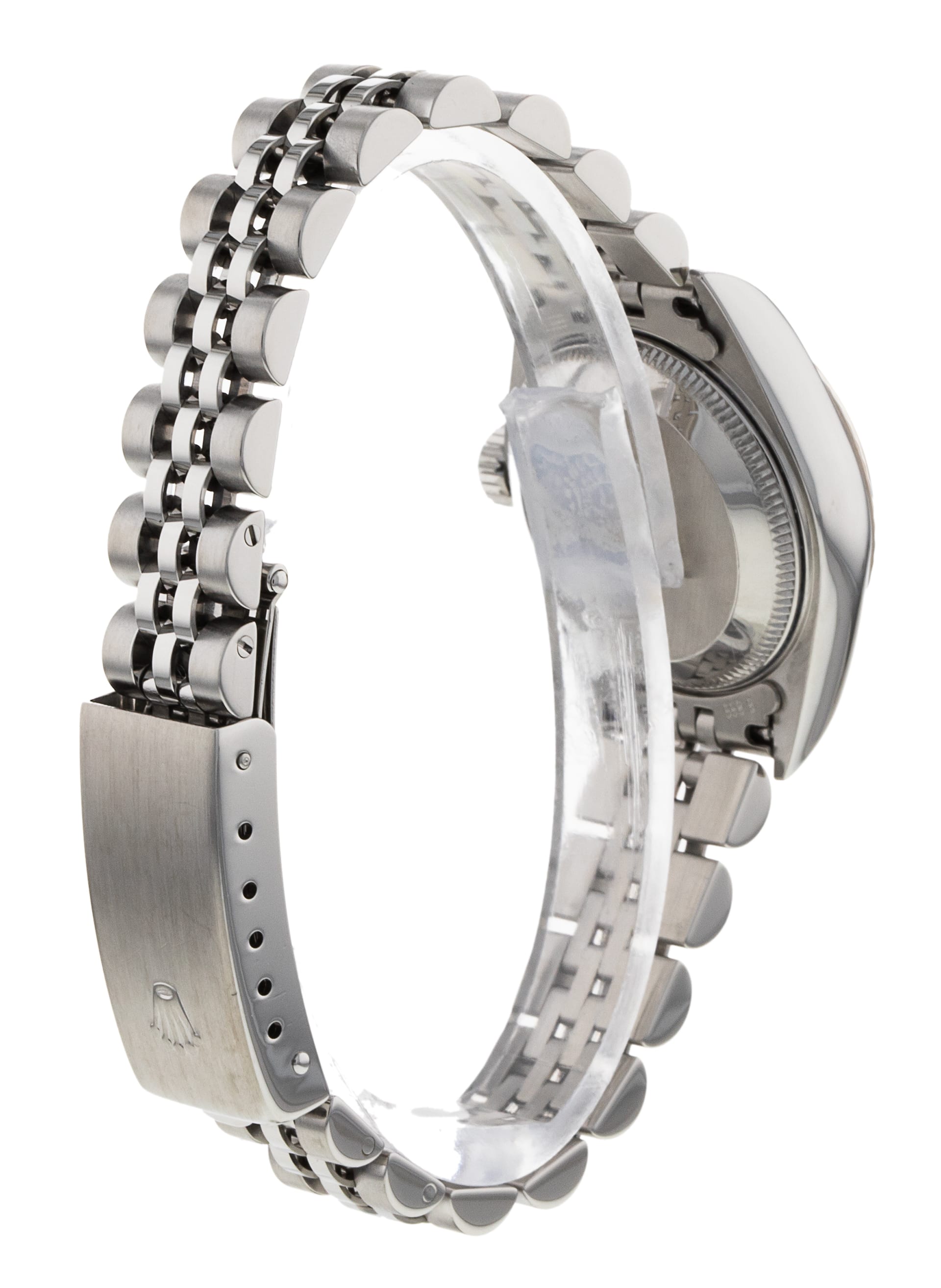 Rolex Datejust Lady 79174 Thumbnail 3